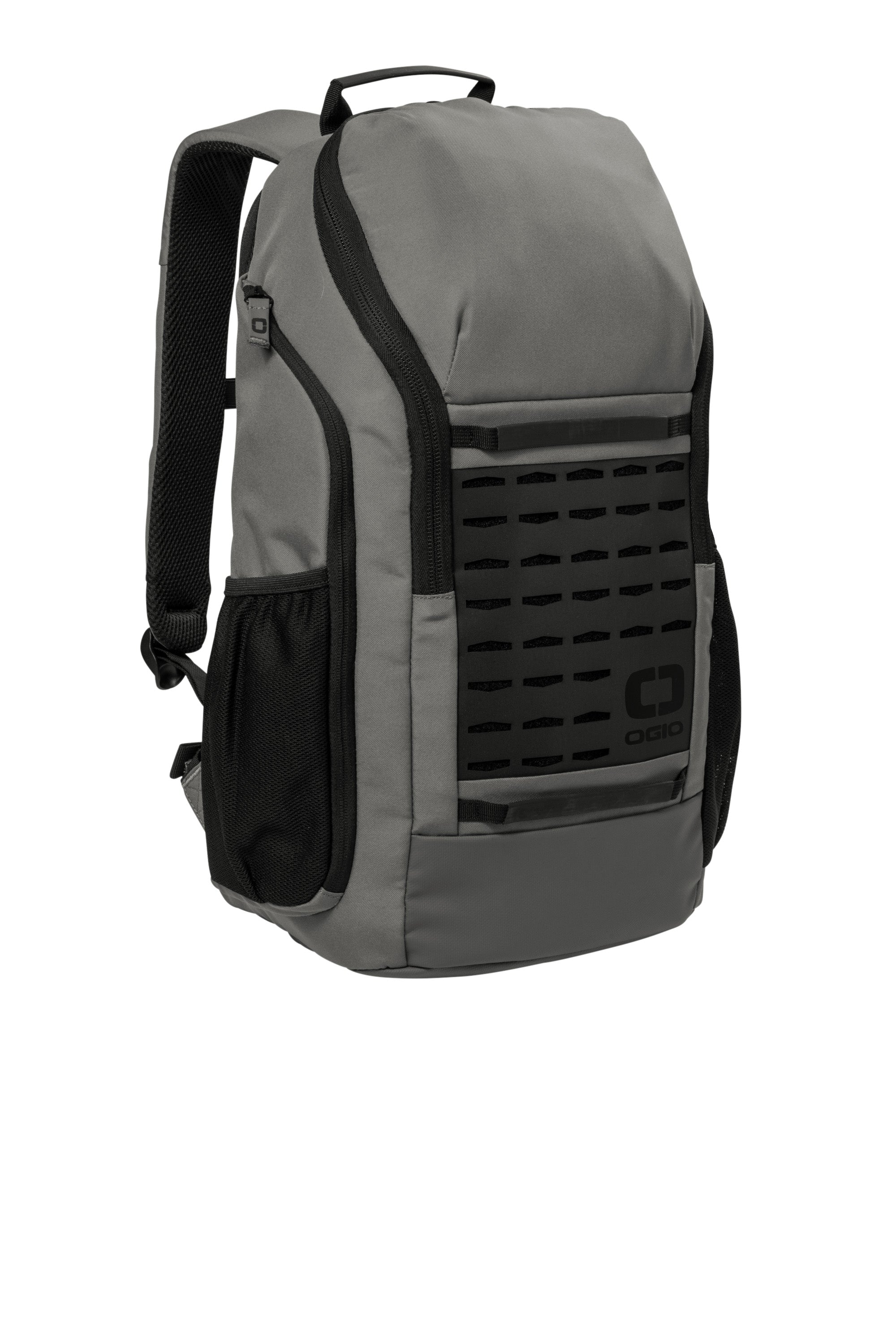 OGIO® Surplus Pack
