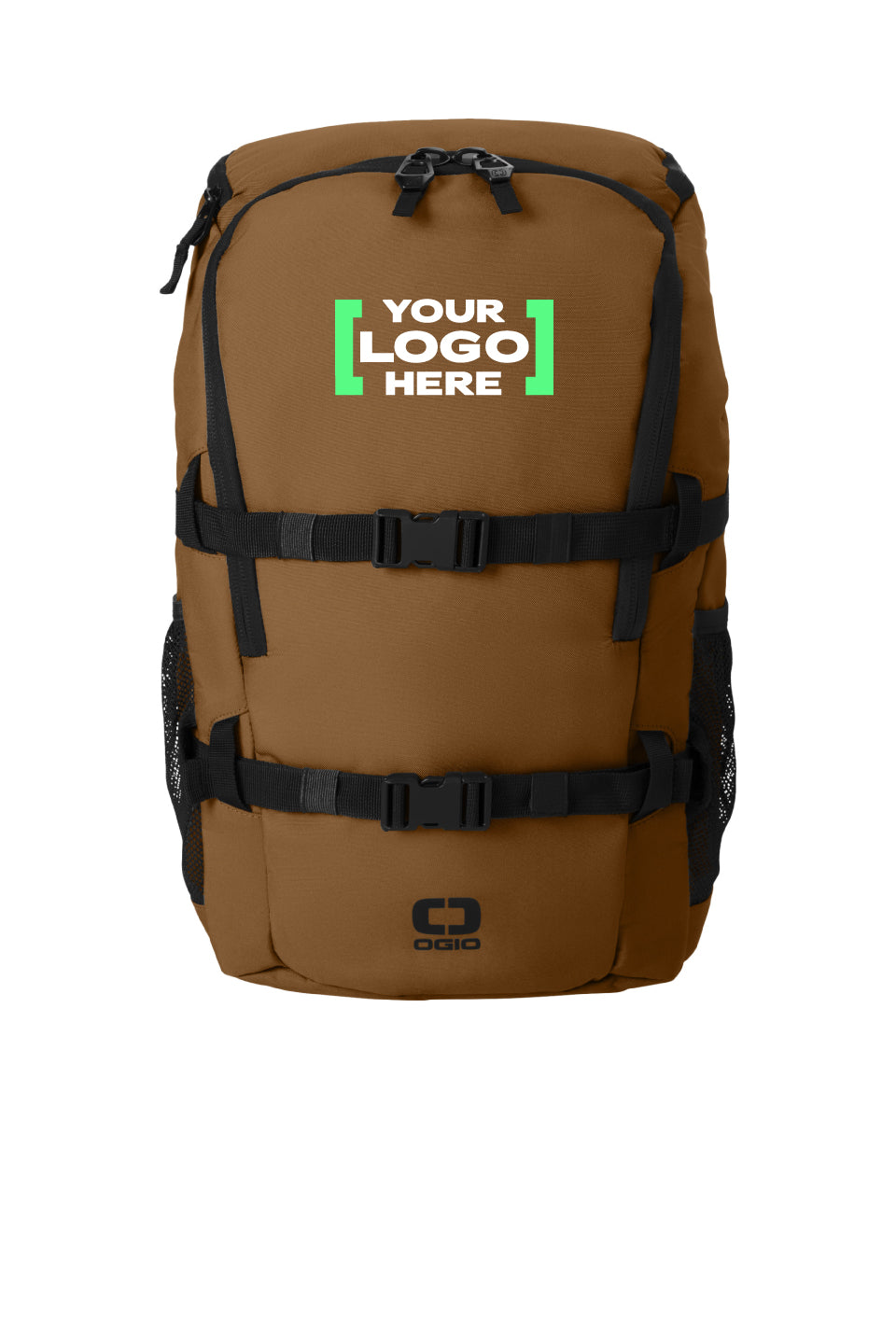 OGIO® Street Pack
