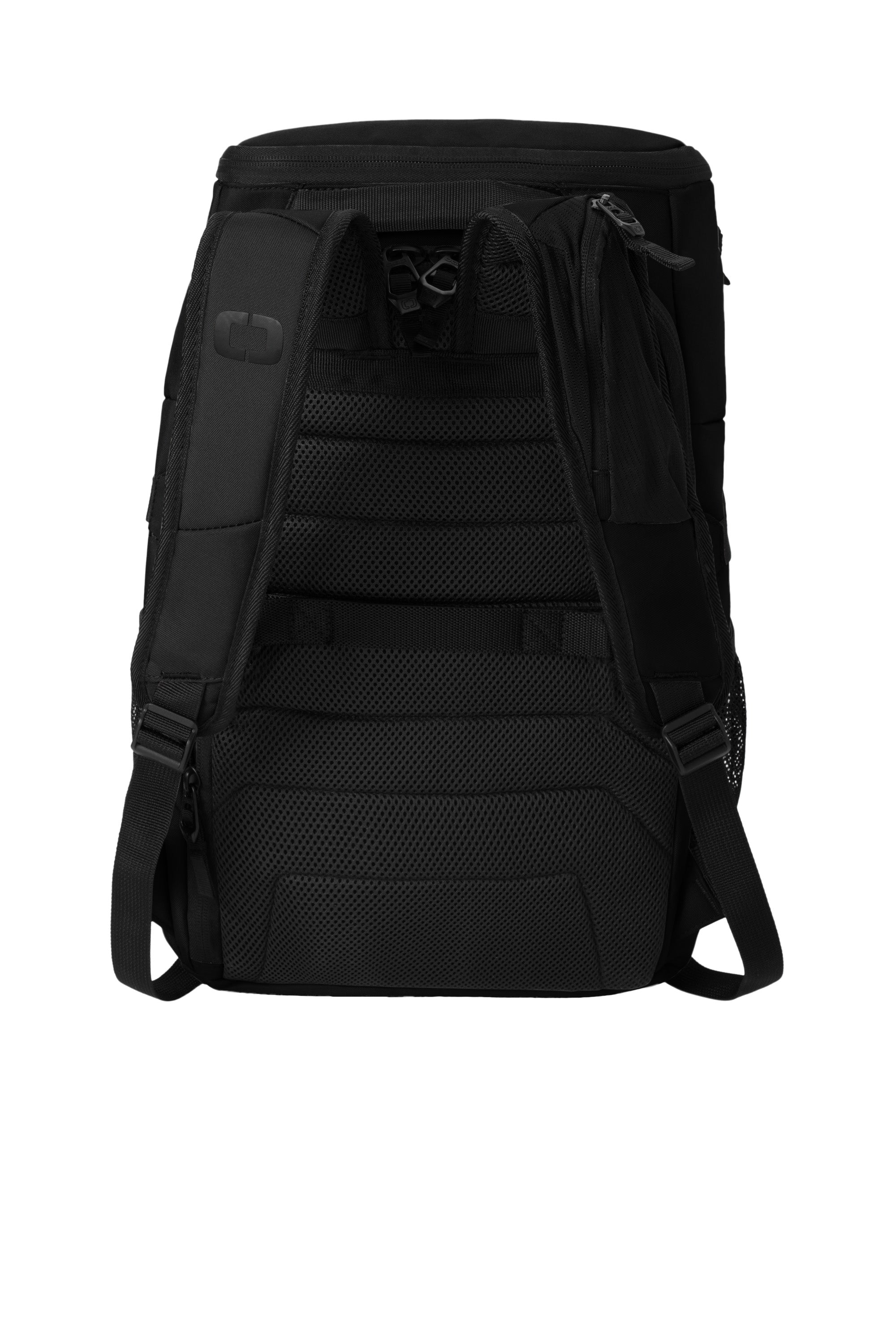 OGIO® Street Pack