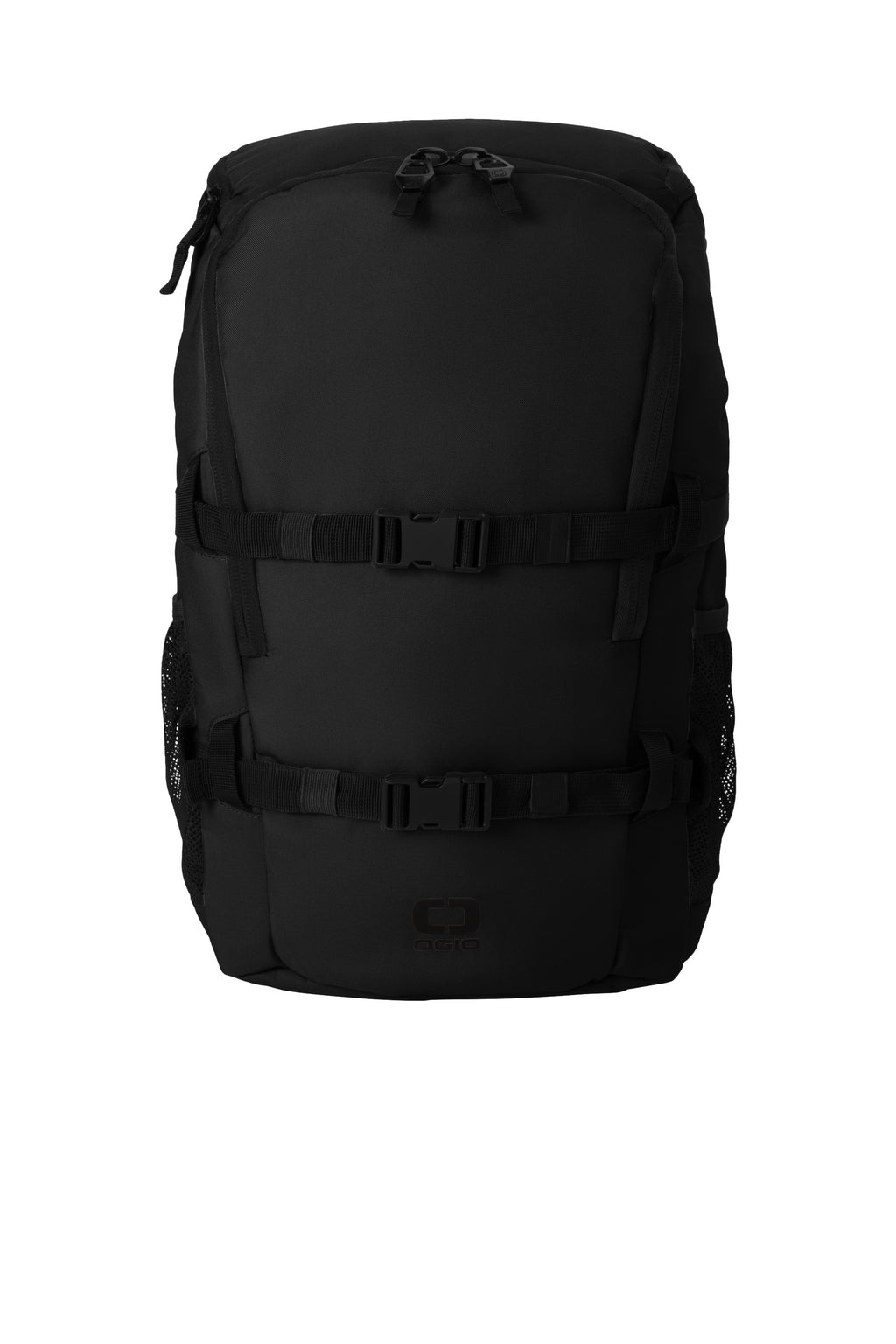 OGIO® Street Pack