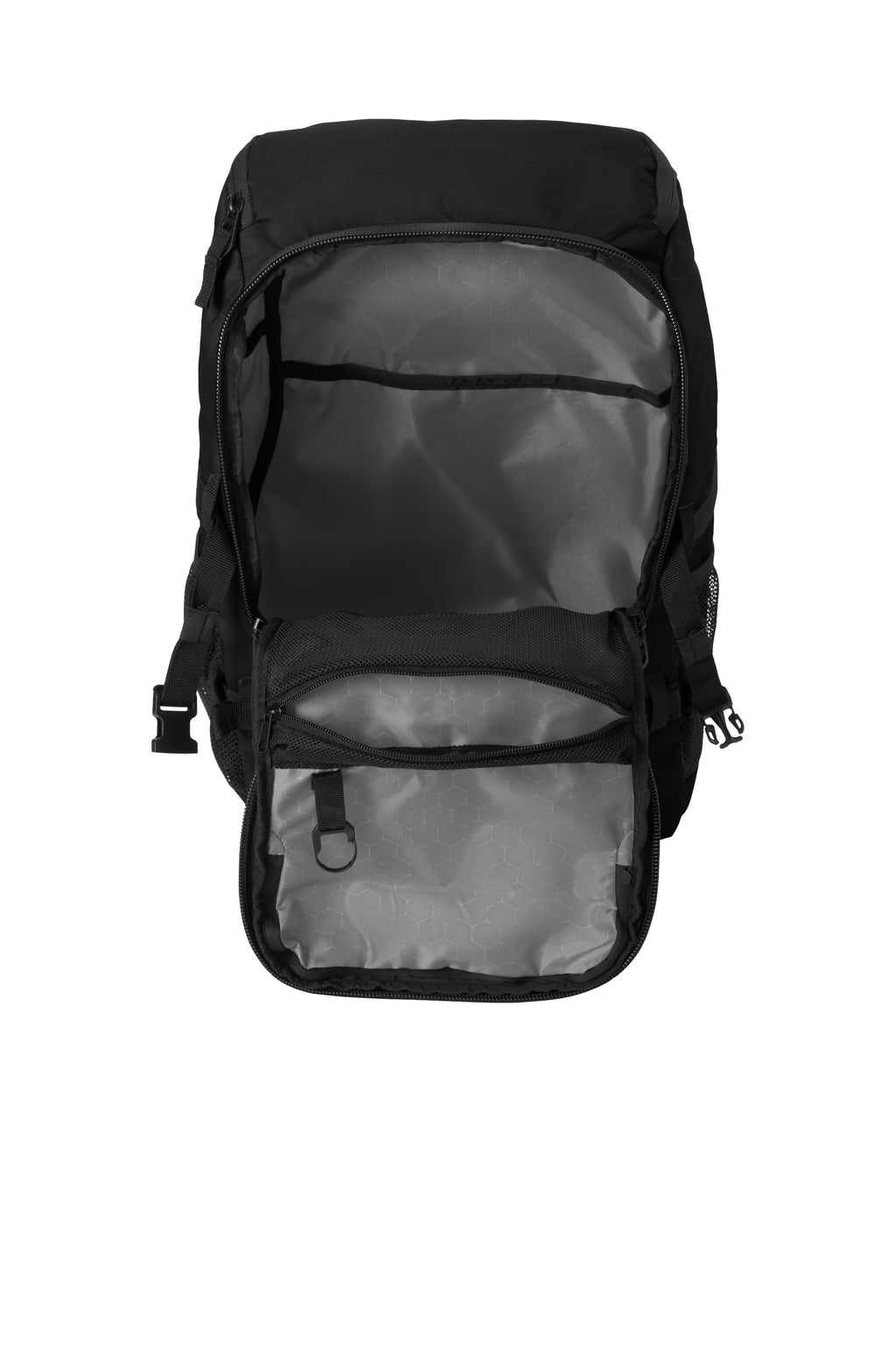 OGIO® Street Pack
