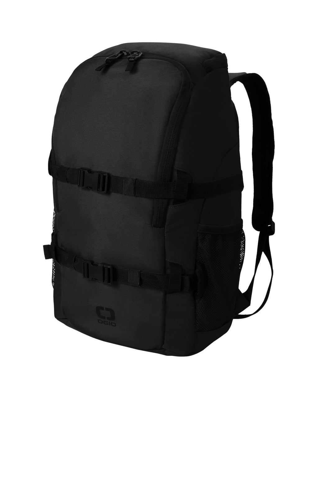 OGIO® Street Pack