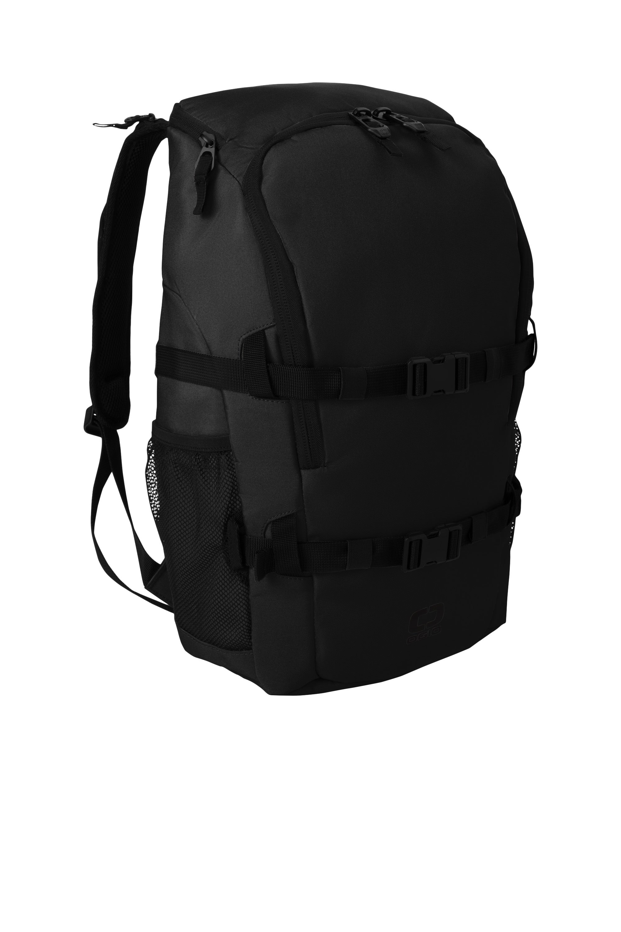 OGIO® Street Pack