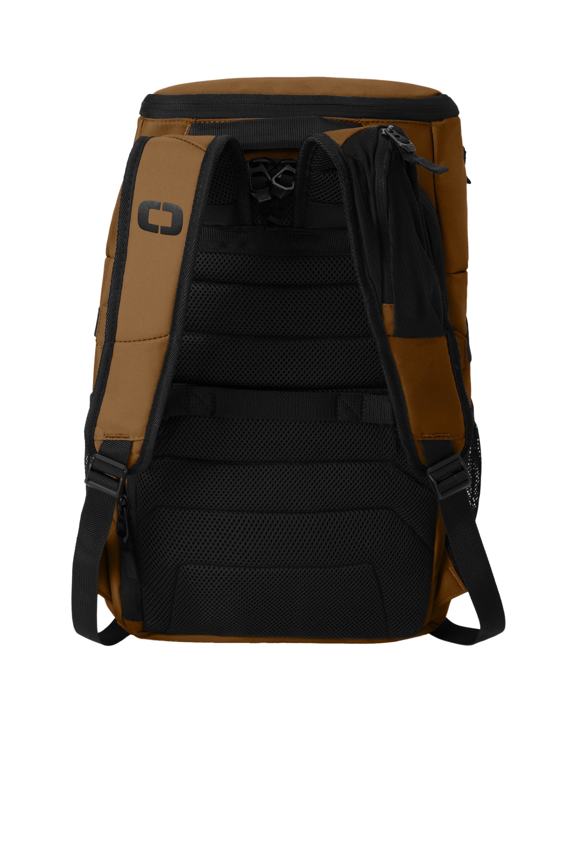 OGIO® Street Pack
