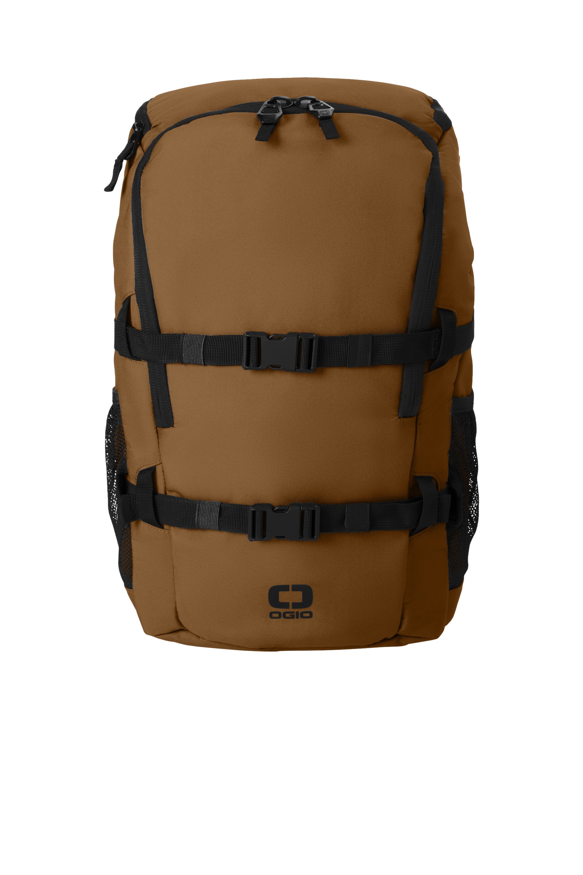 OGIO® Street Pack
