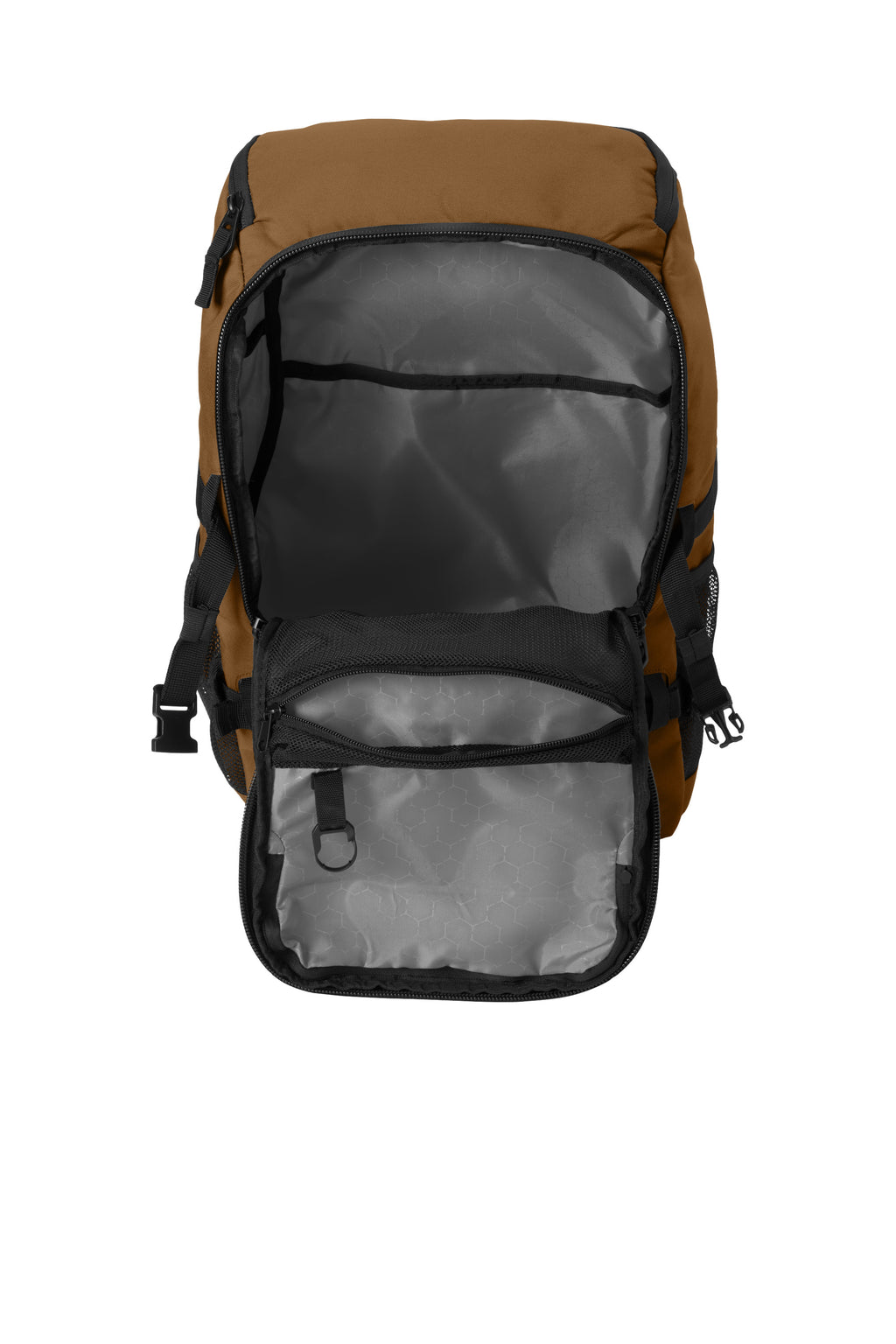 OGIO® Street Pack