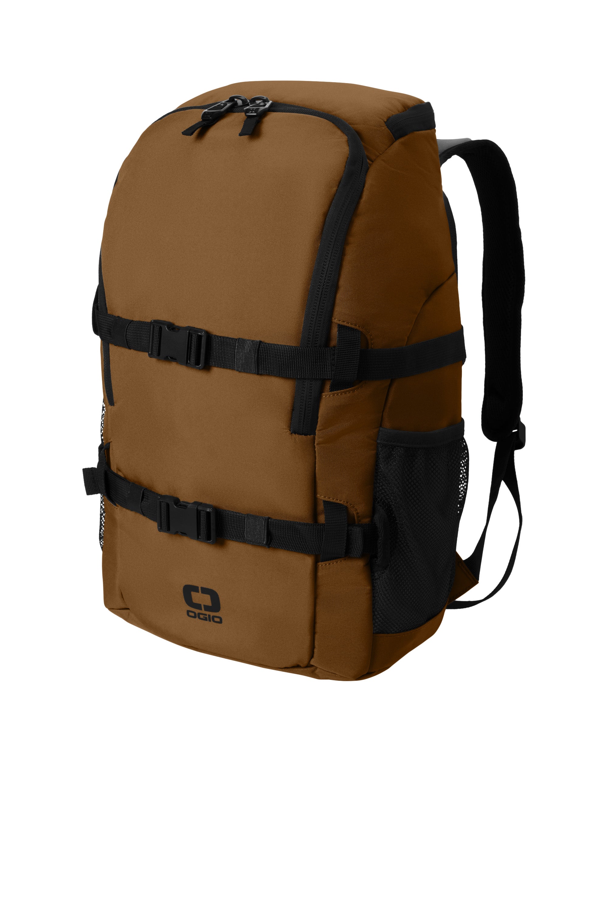 OGIO® Street Pack