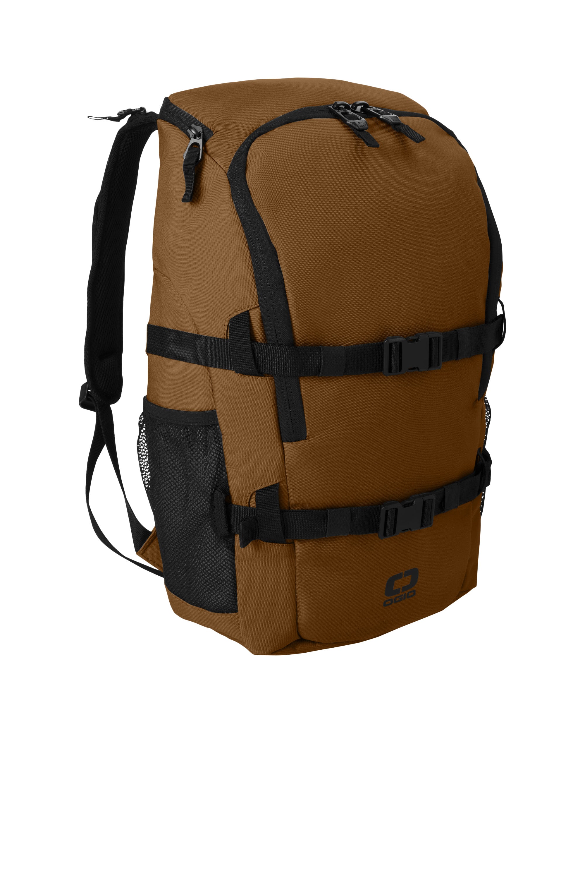 OGIO® Street Pack