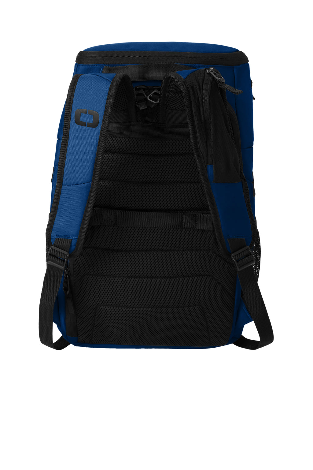 OGIO® Street Pack