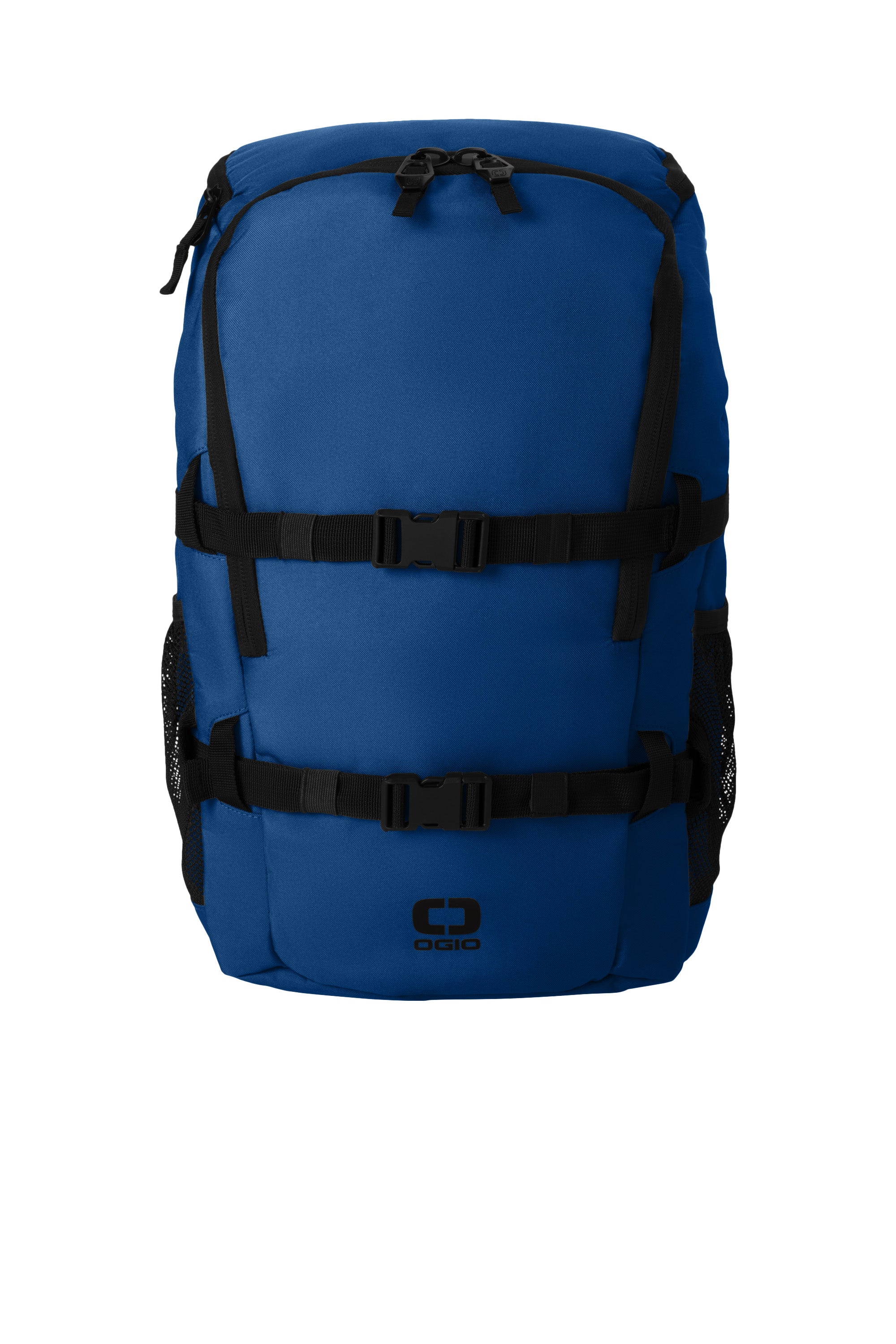 OGIO® Street Pack