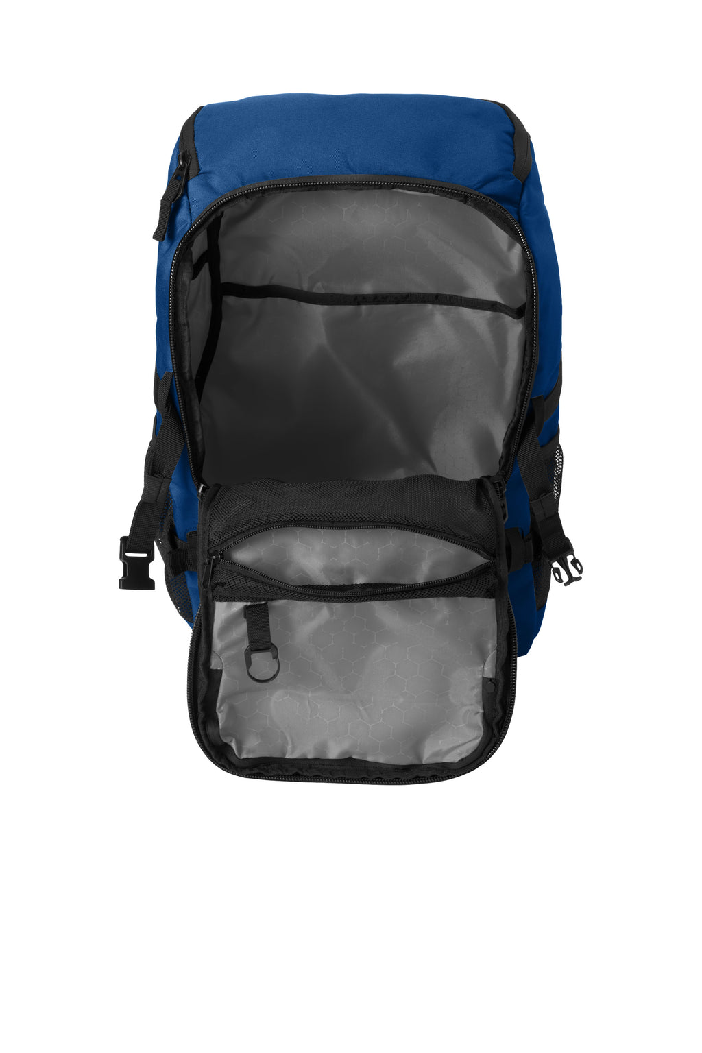 OGIO® Street Pack