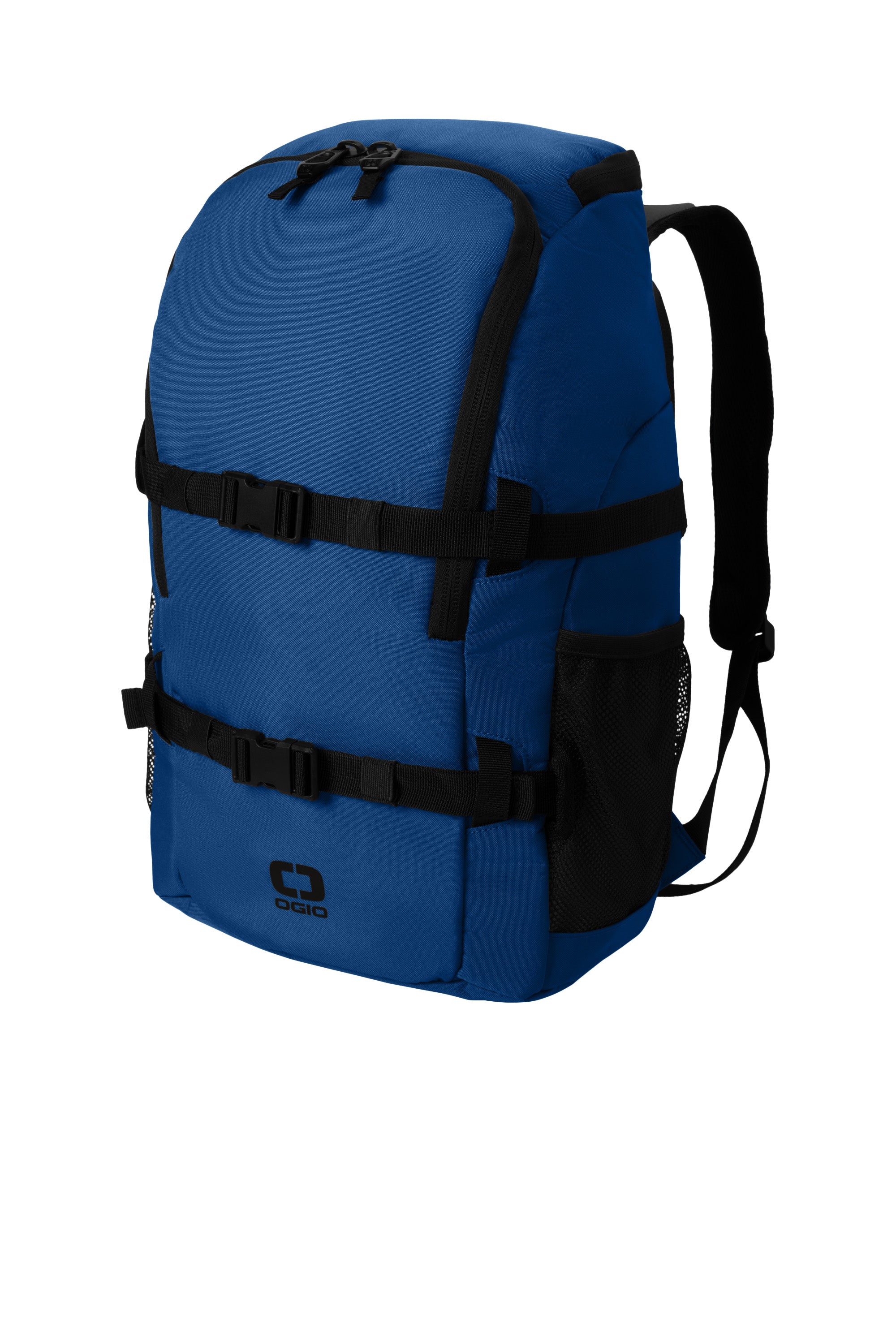 OGIO® Street Pack