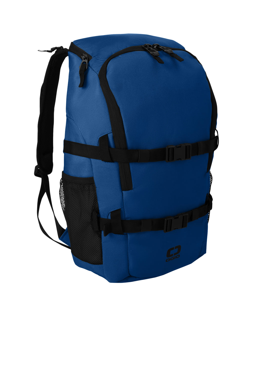 OGIO® Street Pack