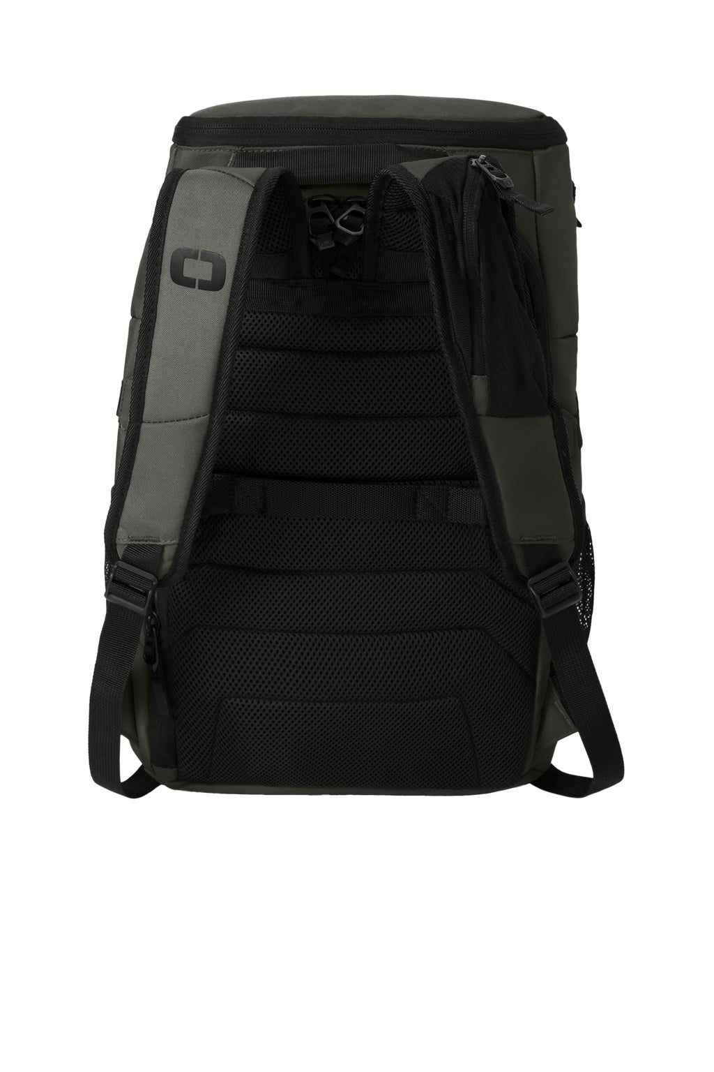OGIO® Street Pack