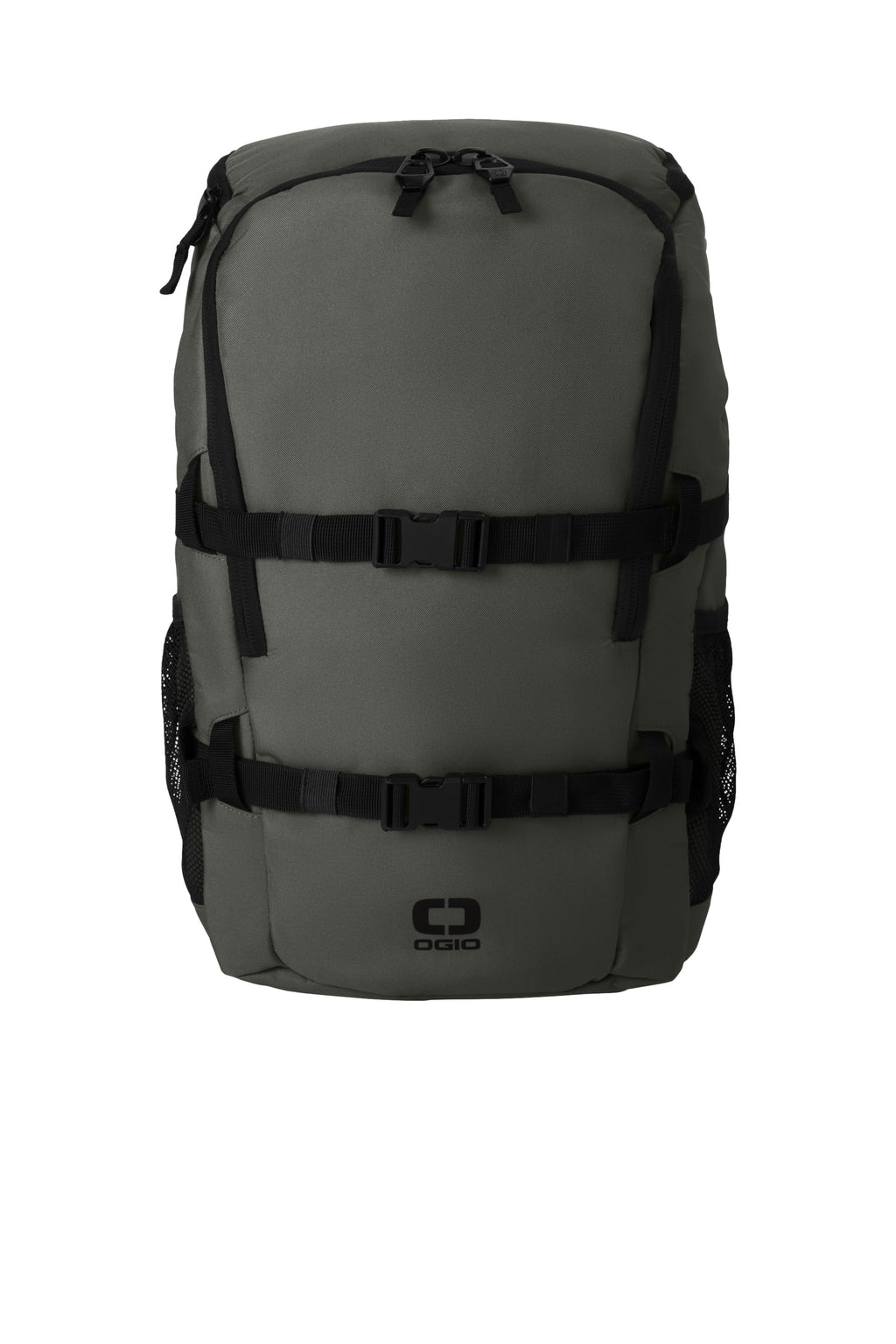 OGIO® Street Pack