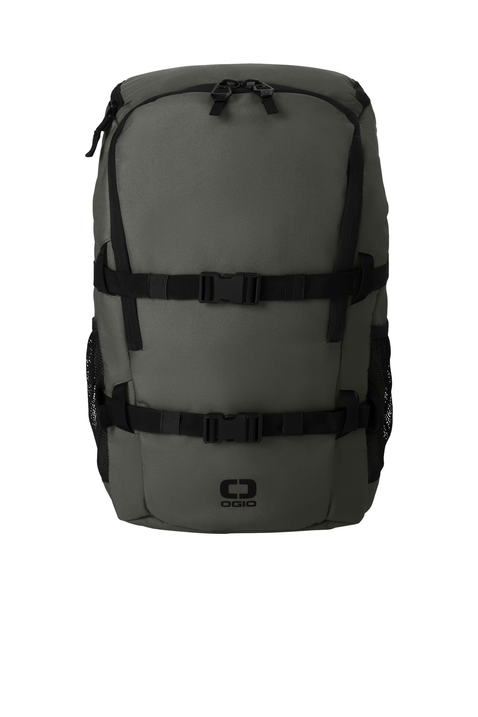 OGIO® Street Pack
