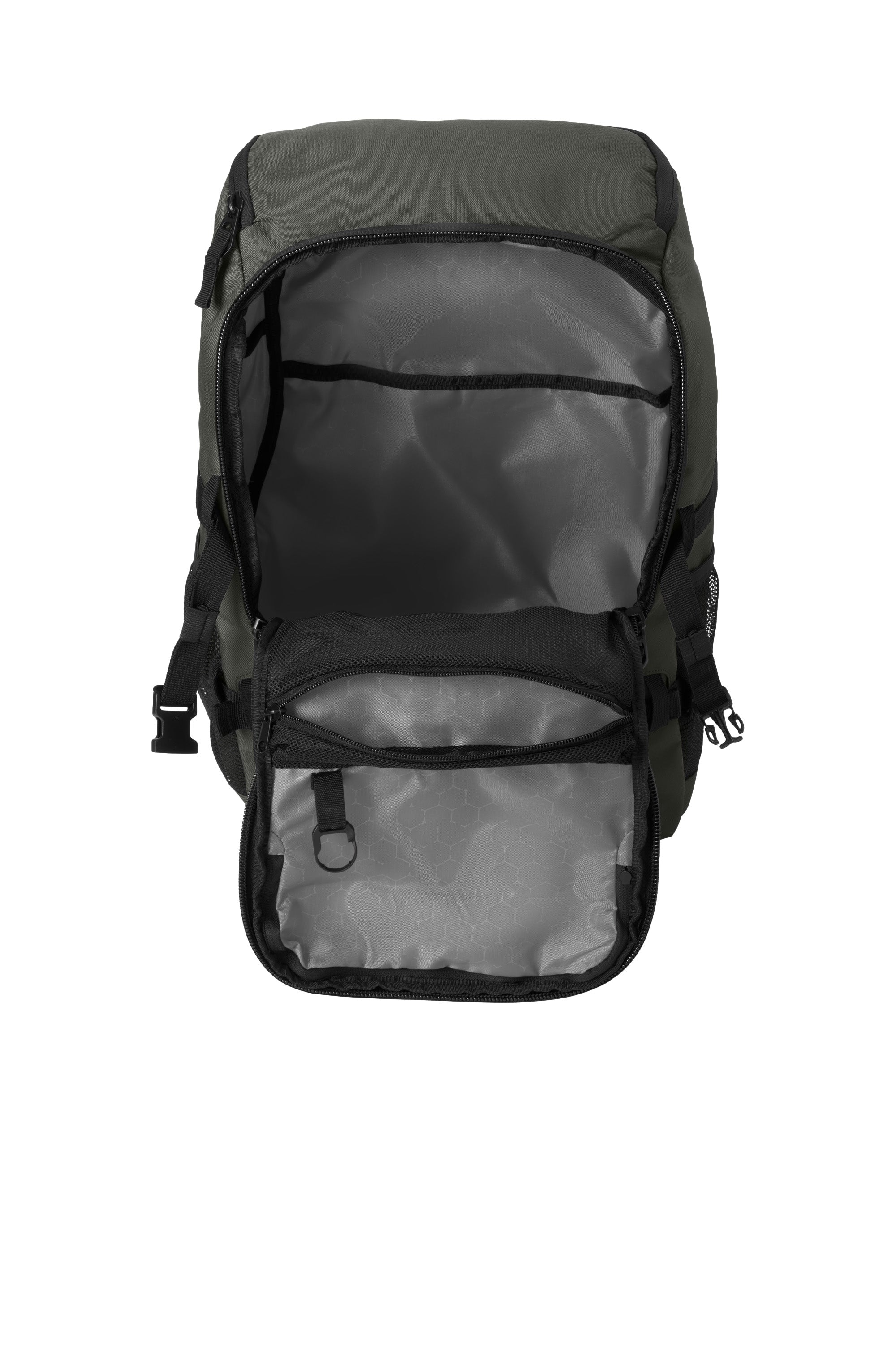 OGIO® Street Pack
