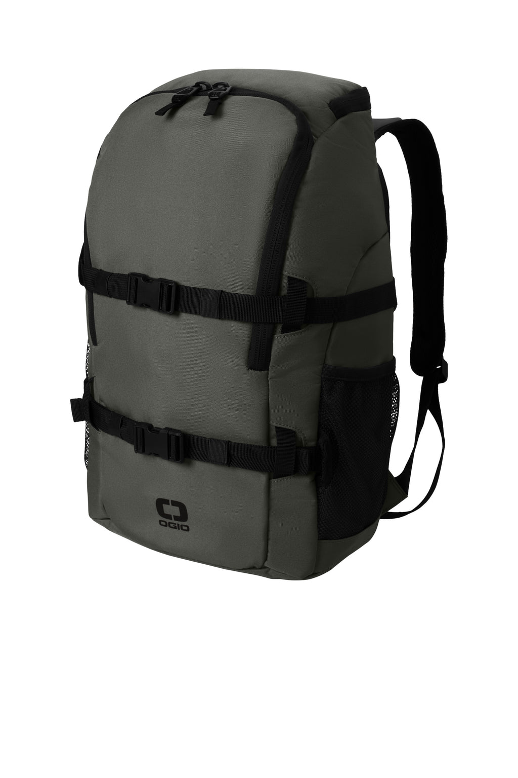 OGIO® Street Pack