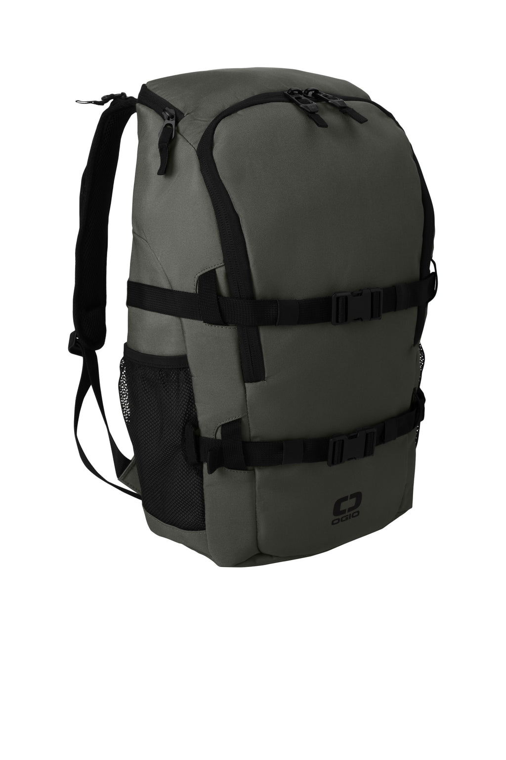 OGIO® Street Pack