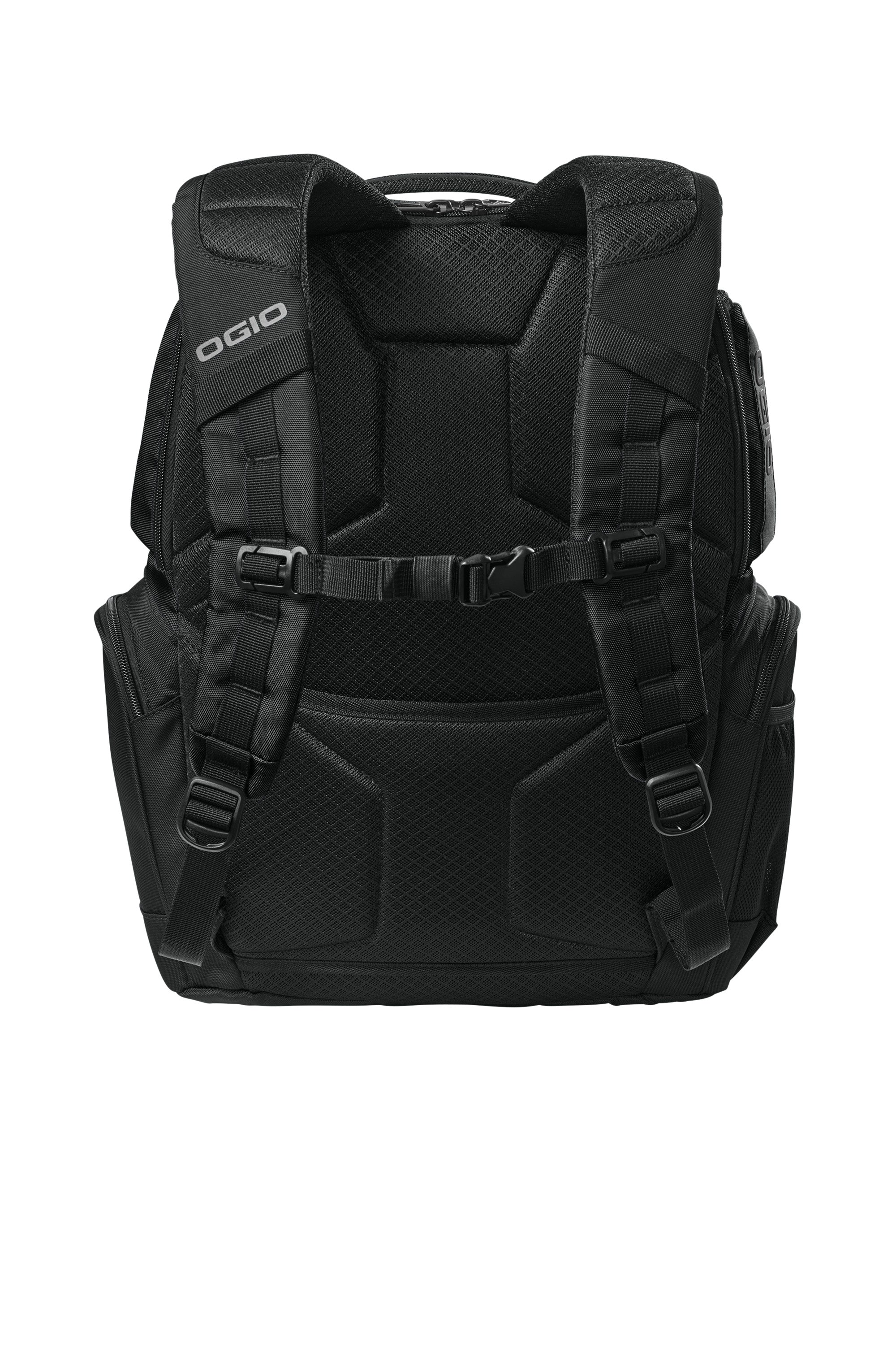 OGIO® Kinetic Pack