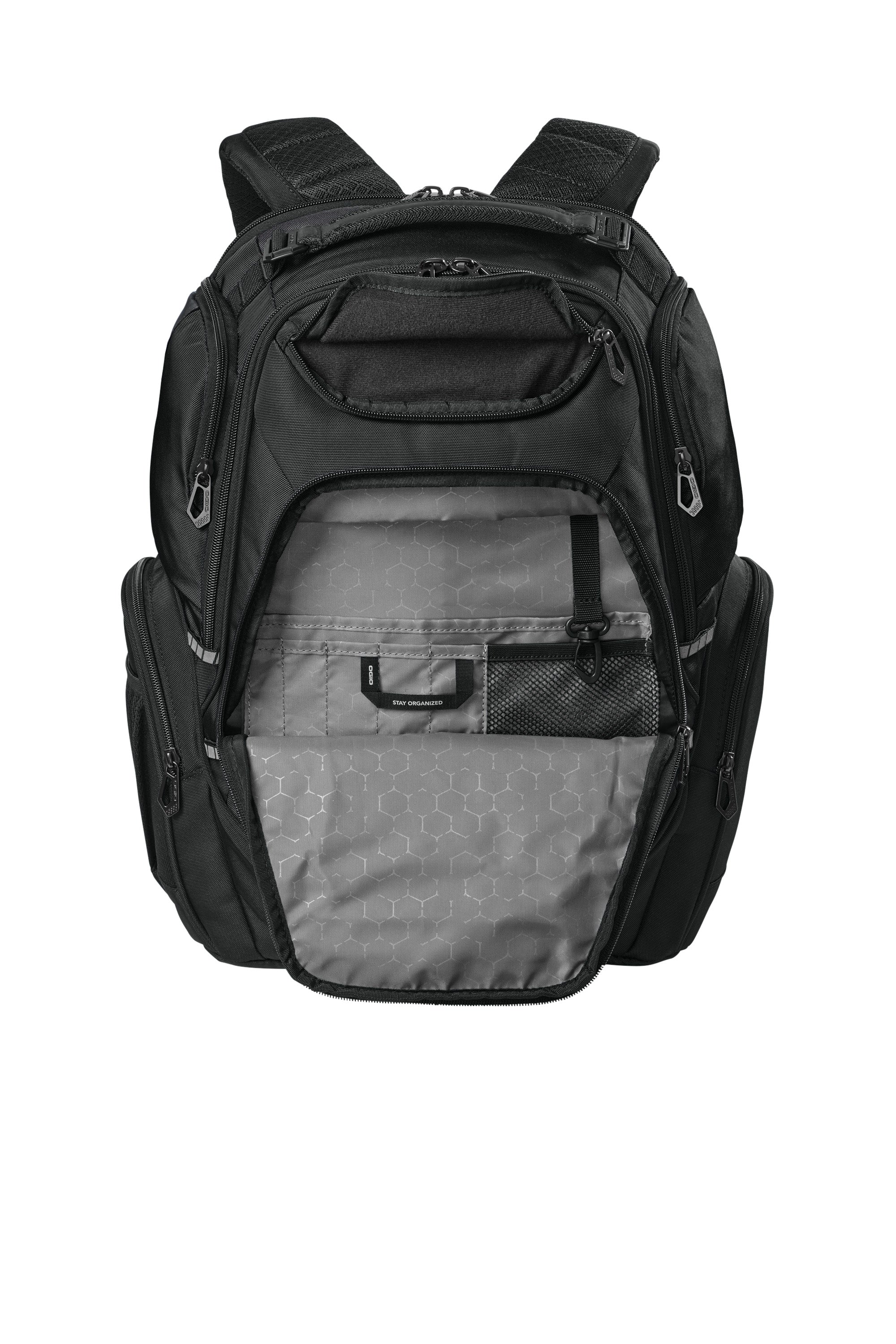 OGIO® Kinetic Pack