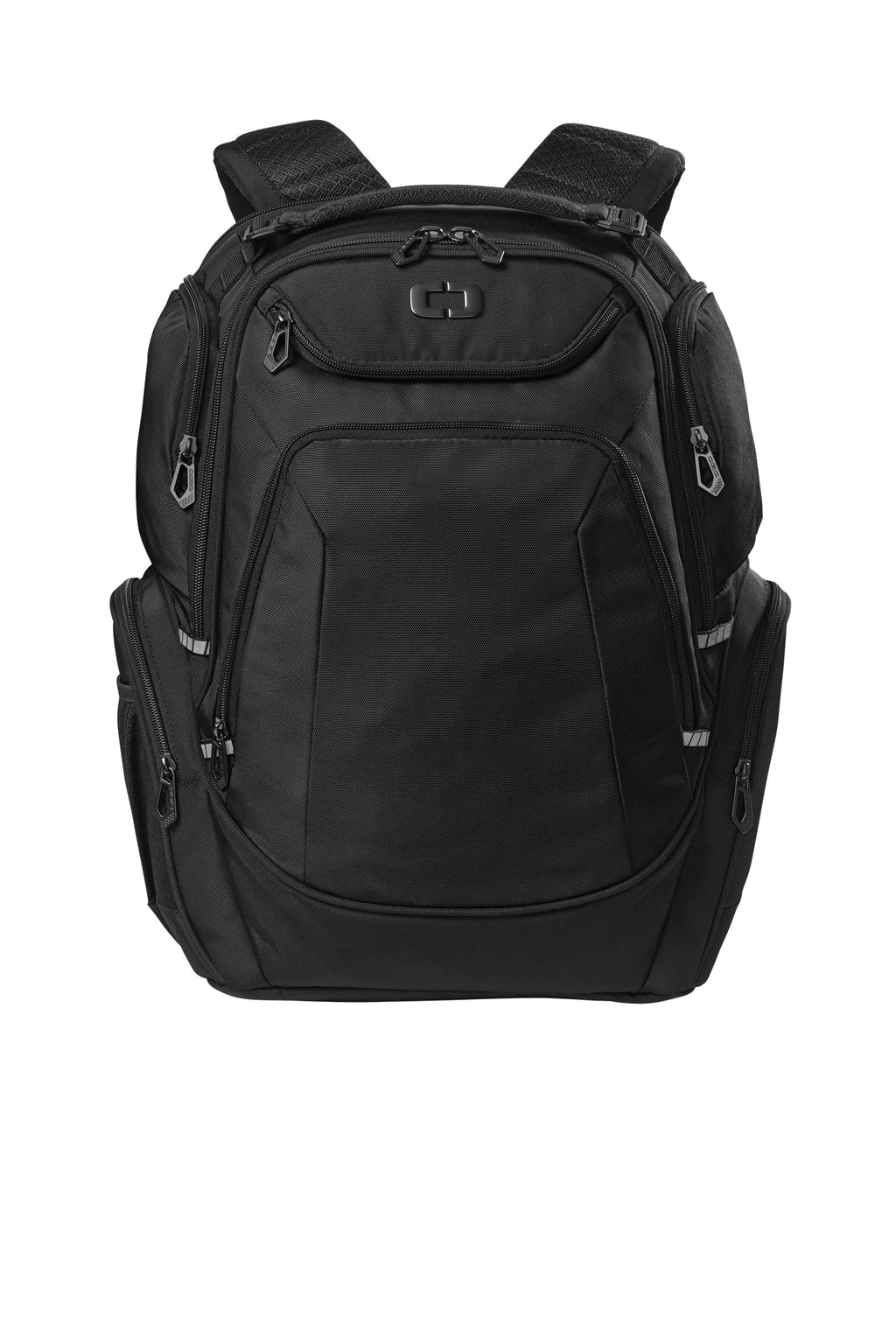 OGIO® Kinetic Pack