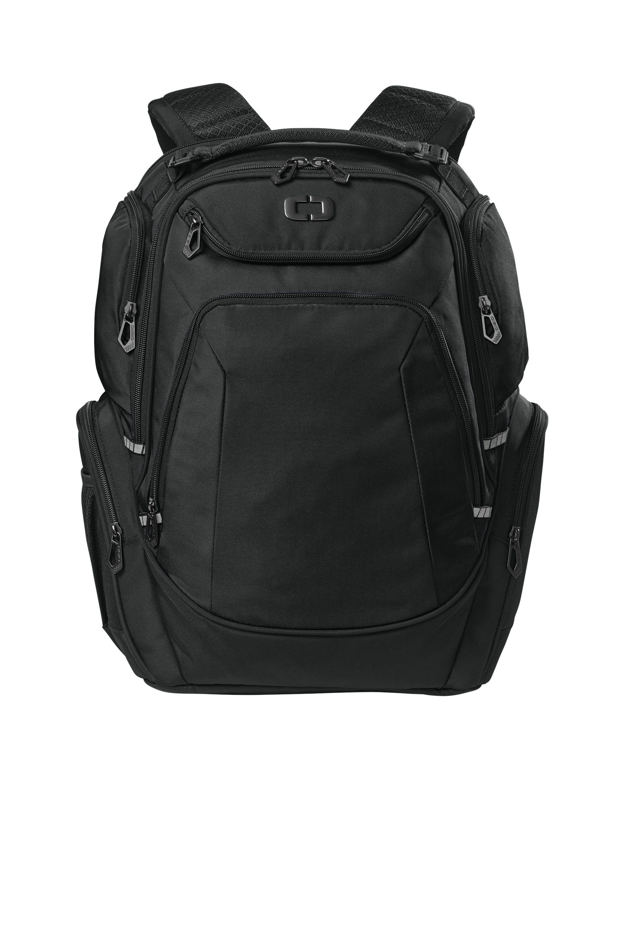 OGIO® Kinetic Pack