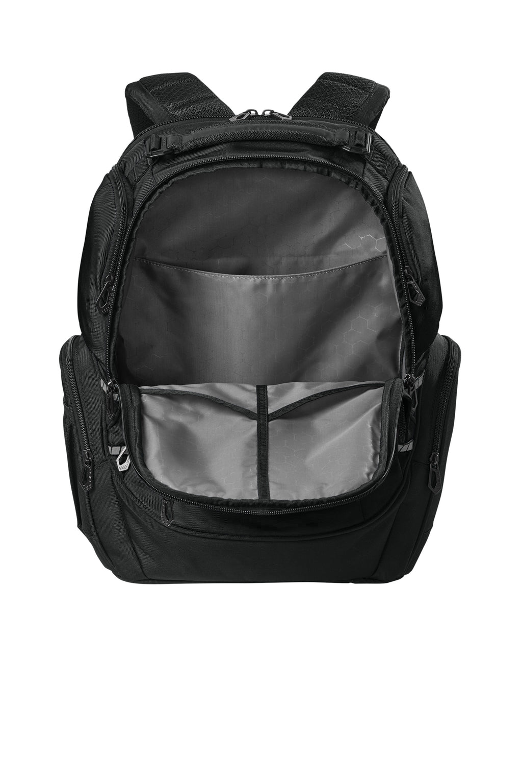 OGIO® Kinetic Pack