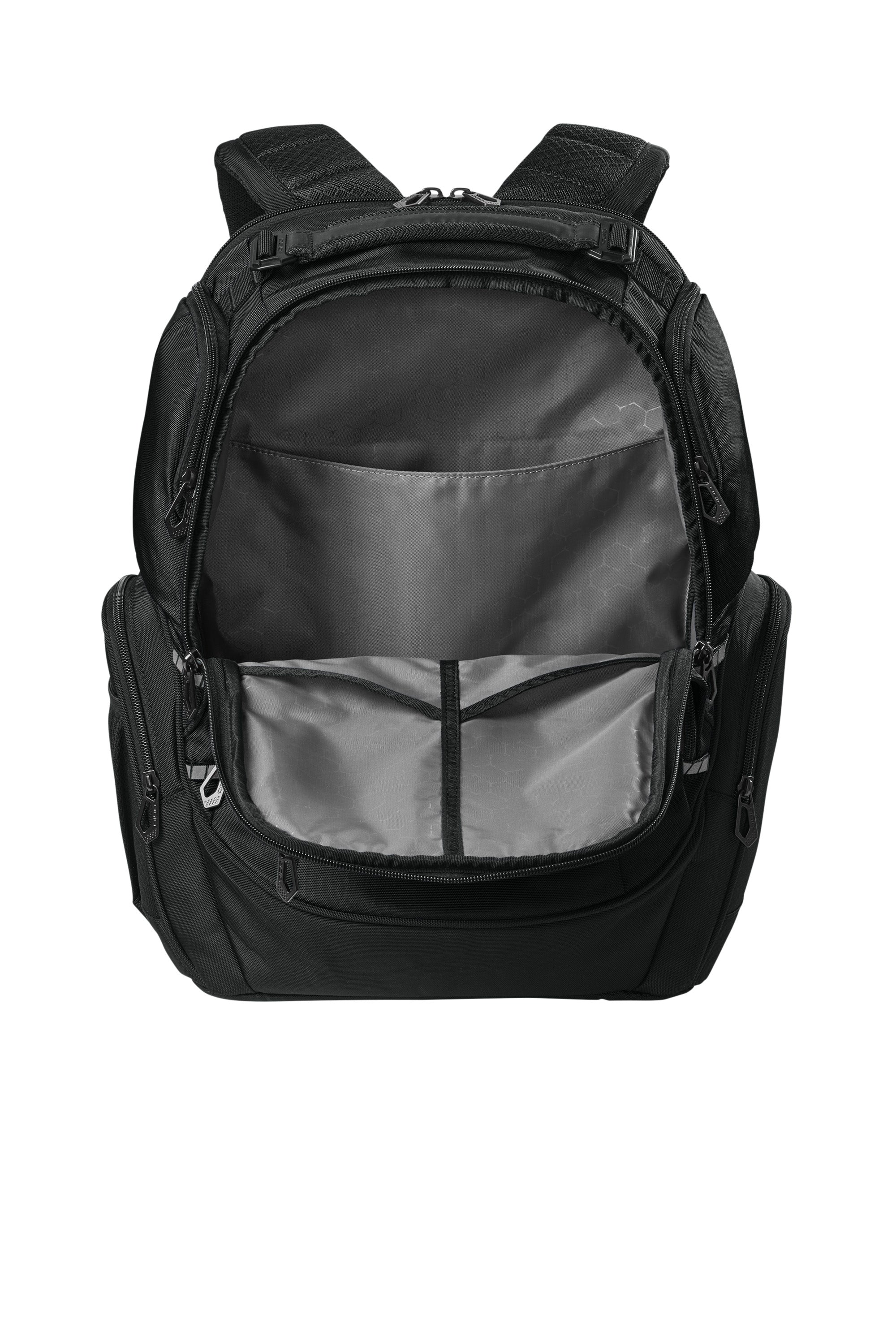 OGIO® Kinetic Pack
