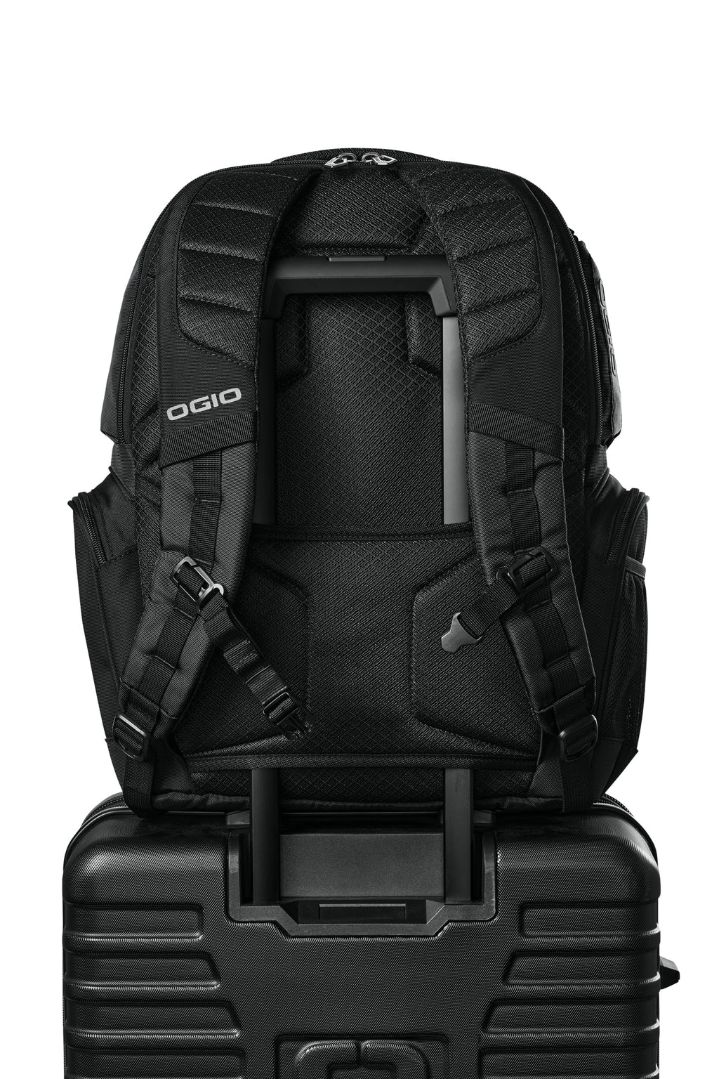 OGIO® Kinetic Pack