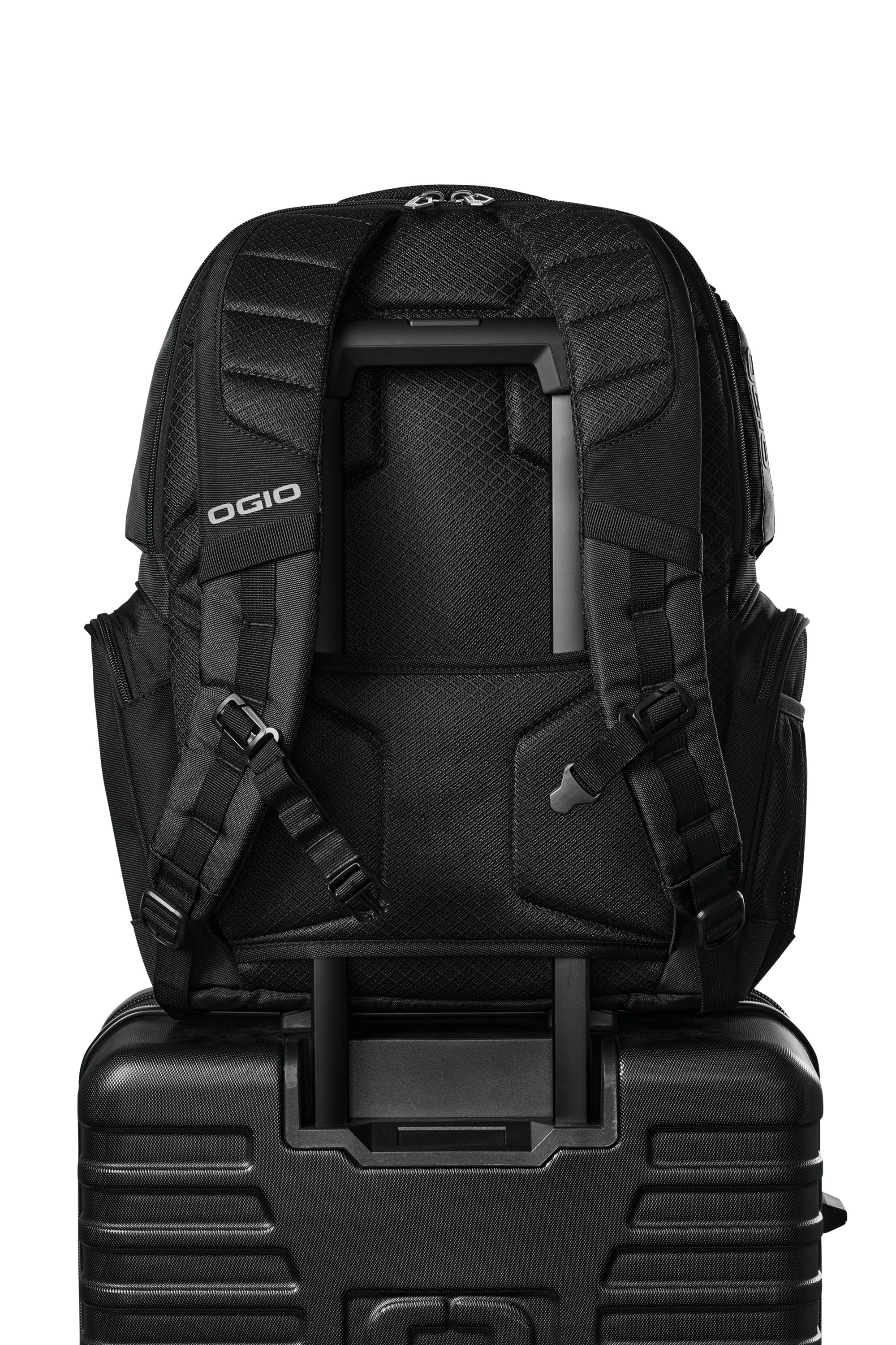 OGIO® Kinetic Pack