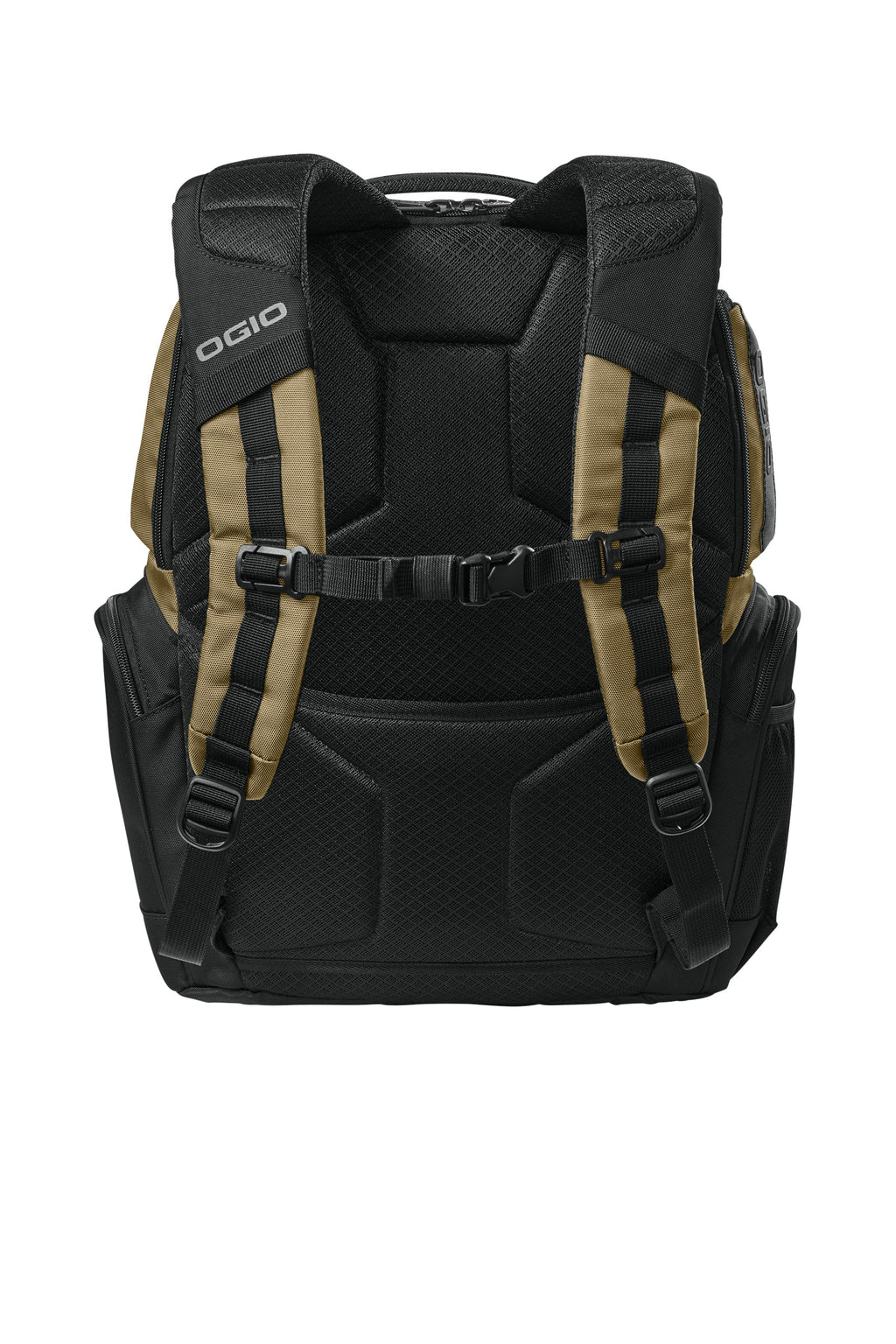 OGIO® Kinetic Pack