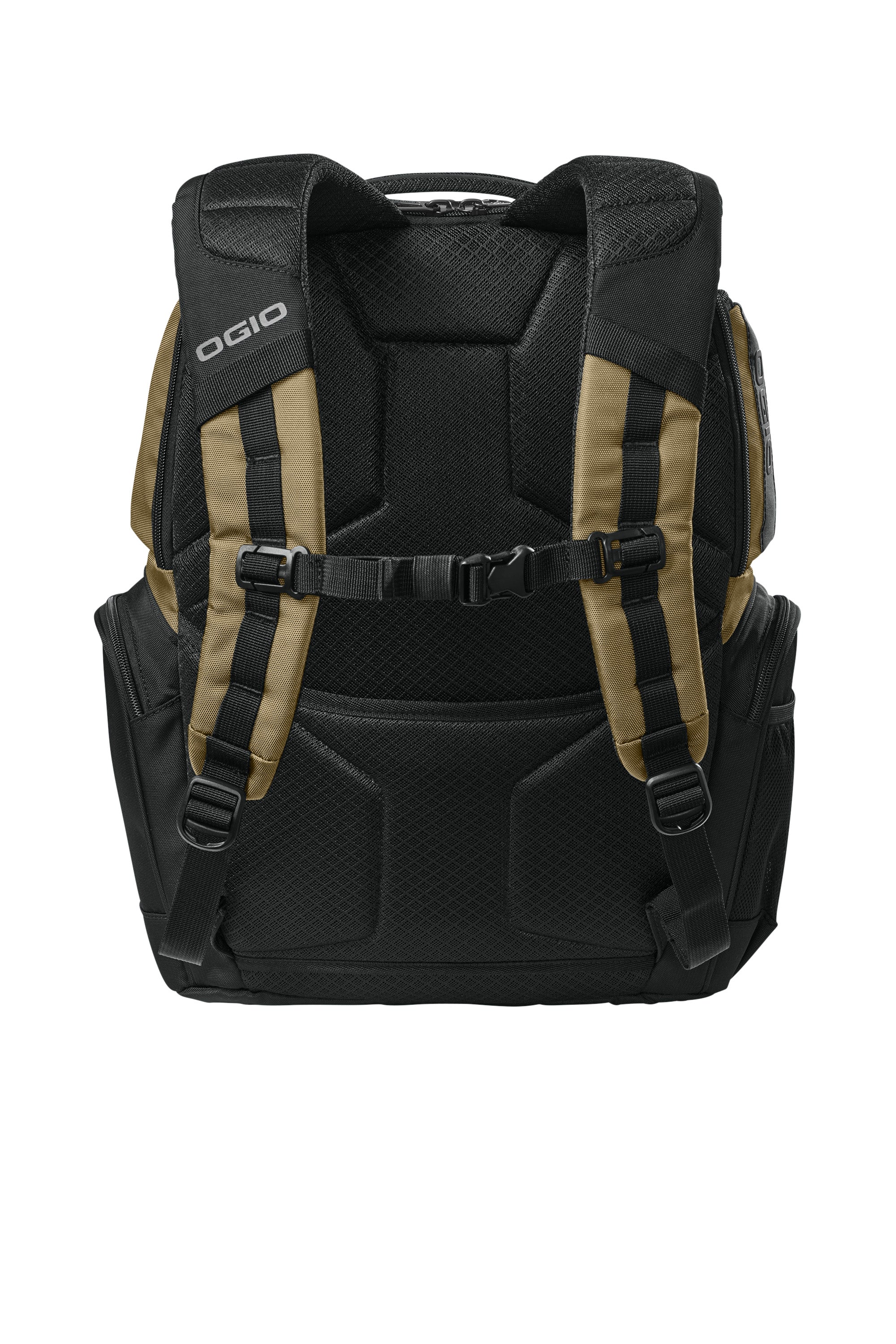 OGIO® Kinetic Pack