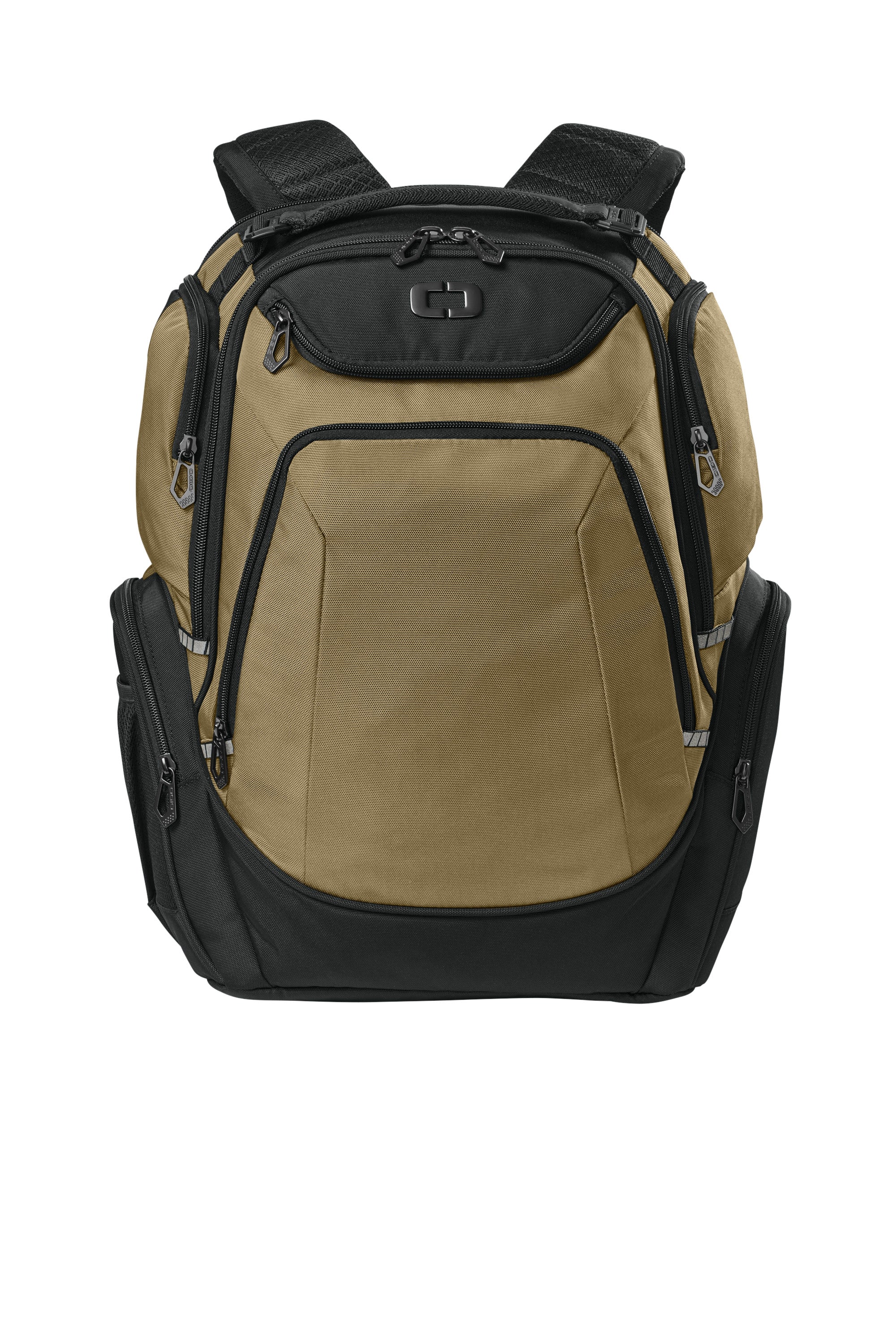 OGIO® Kinetic Pack