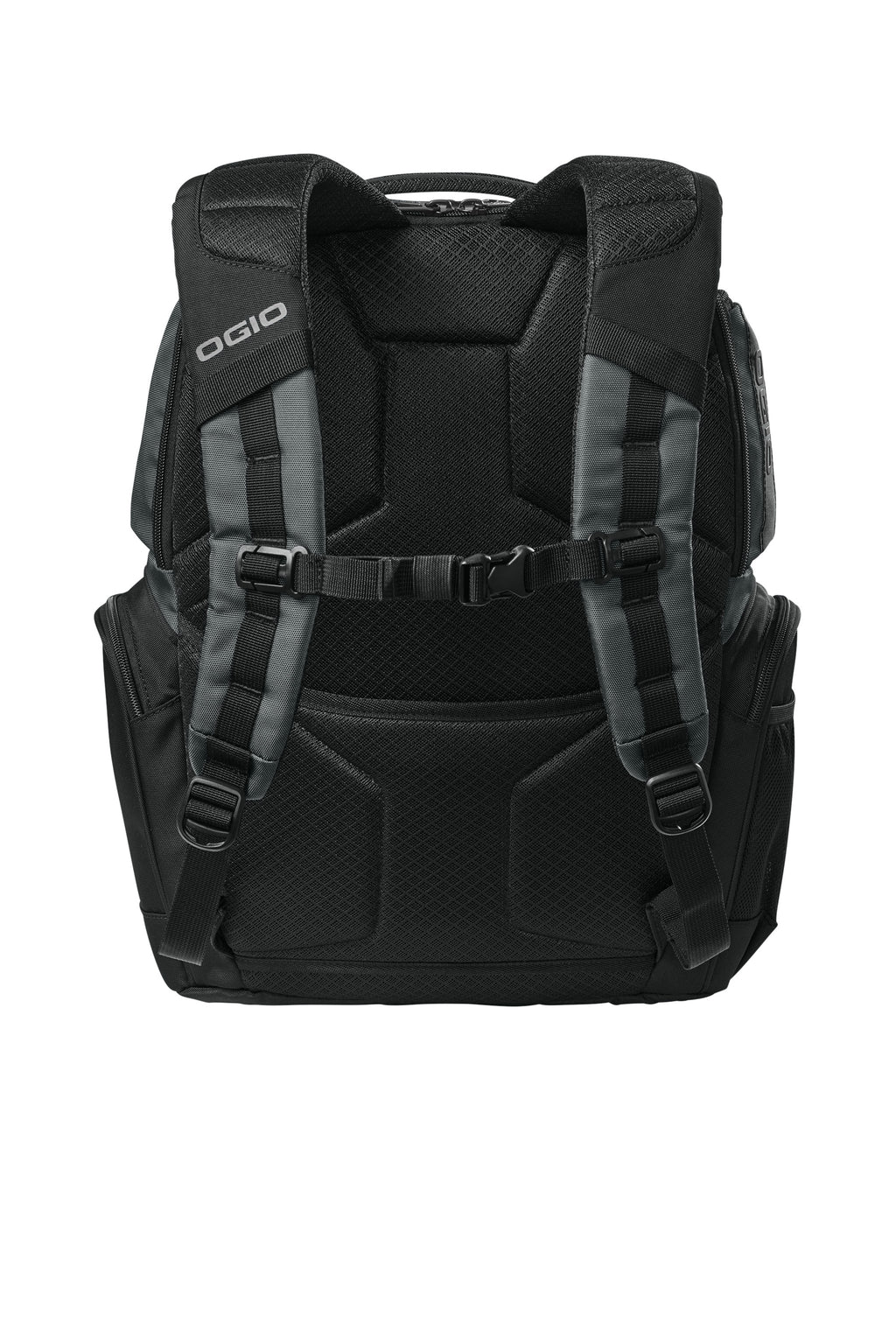 OGIO® Kinetic Pack