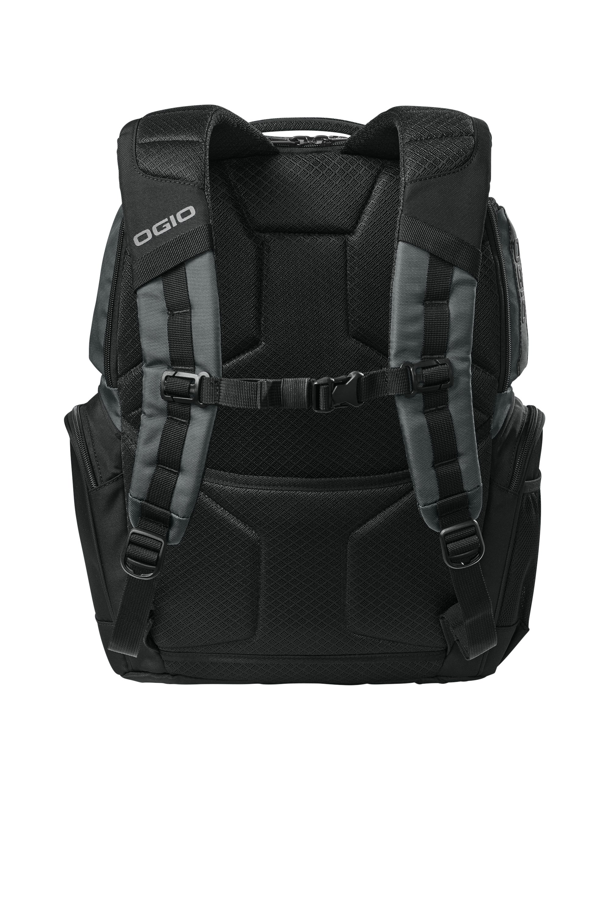 OGIO® Kinetic Pack