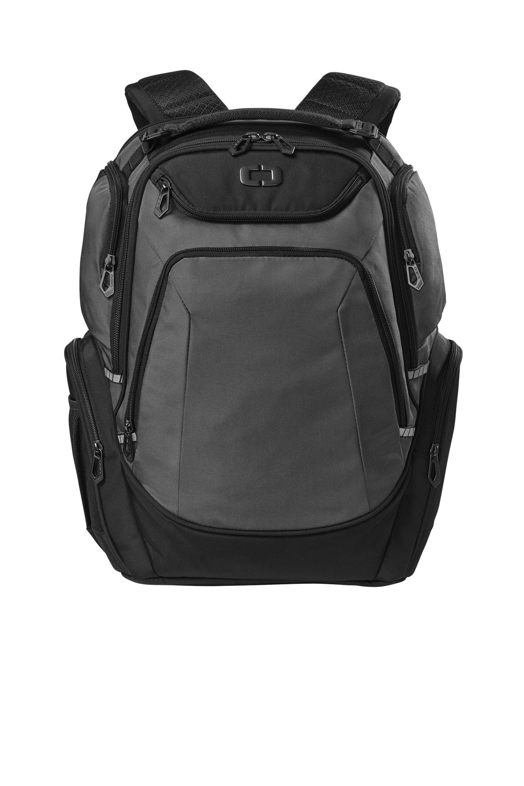 OGIO® Kinetic Pack