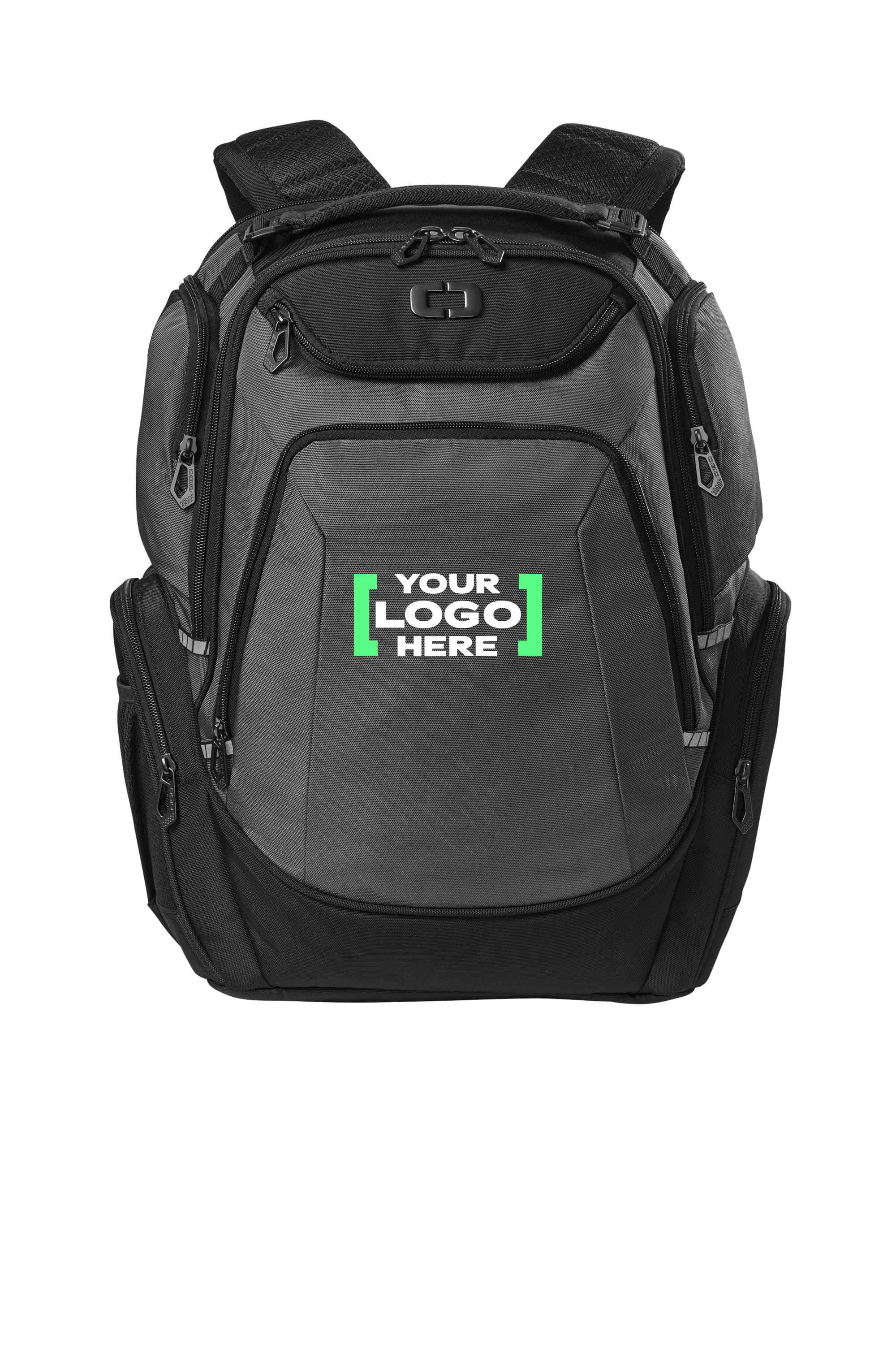 OGIO® Kinetic Pack