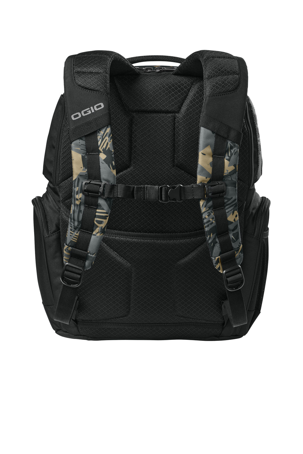 OGIO® Kinetic Pack