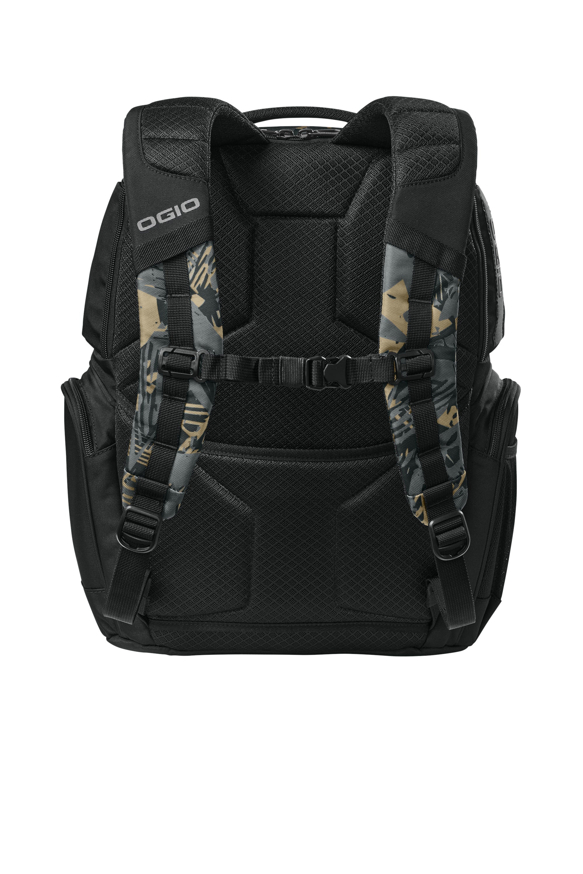 OGIO® Kinetic Pack