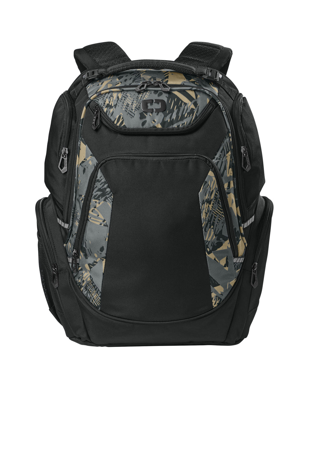 OGIO® Kinetic Pack