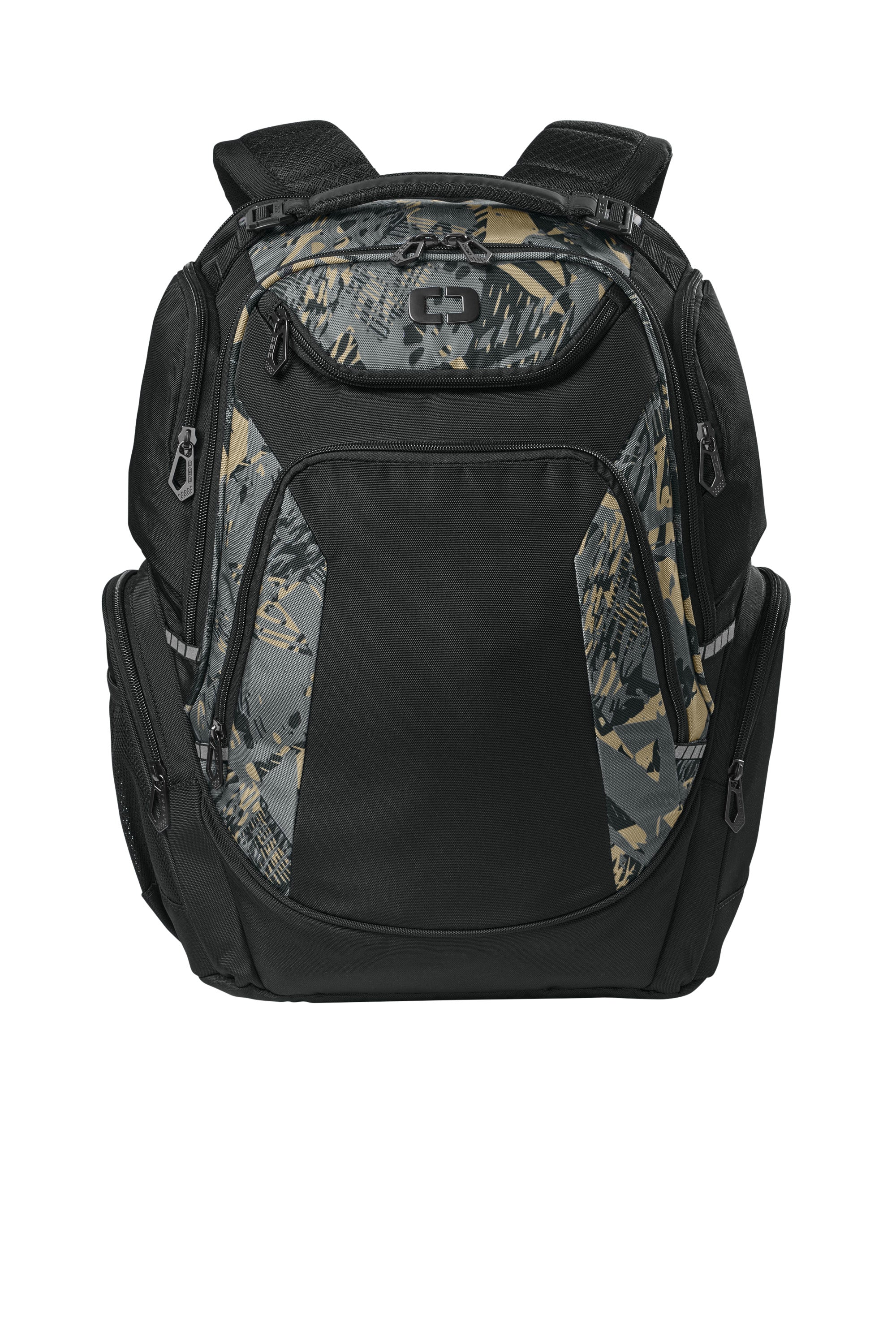 OGIO® Kinetic Pack