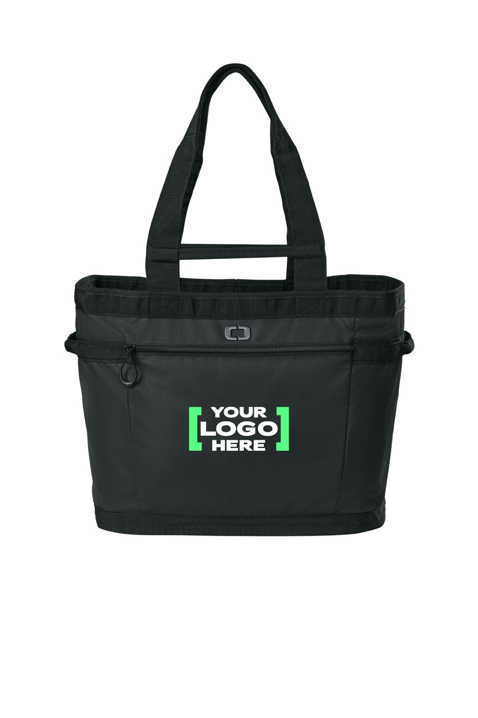 OGIO® Gear Tote