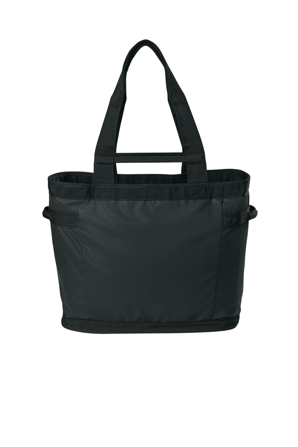 OGIO® Gear Tote