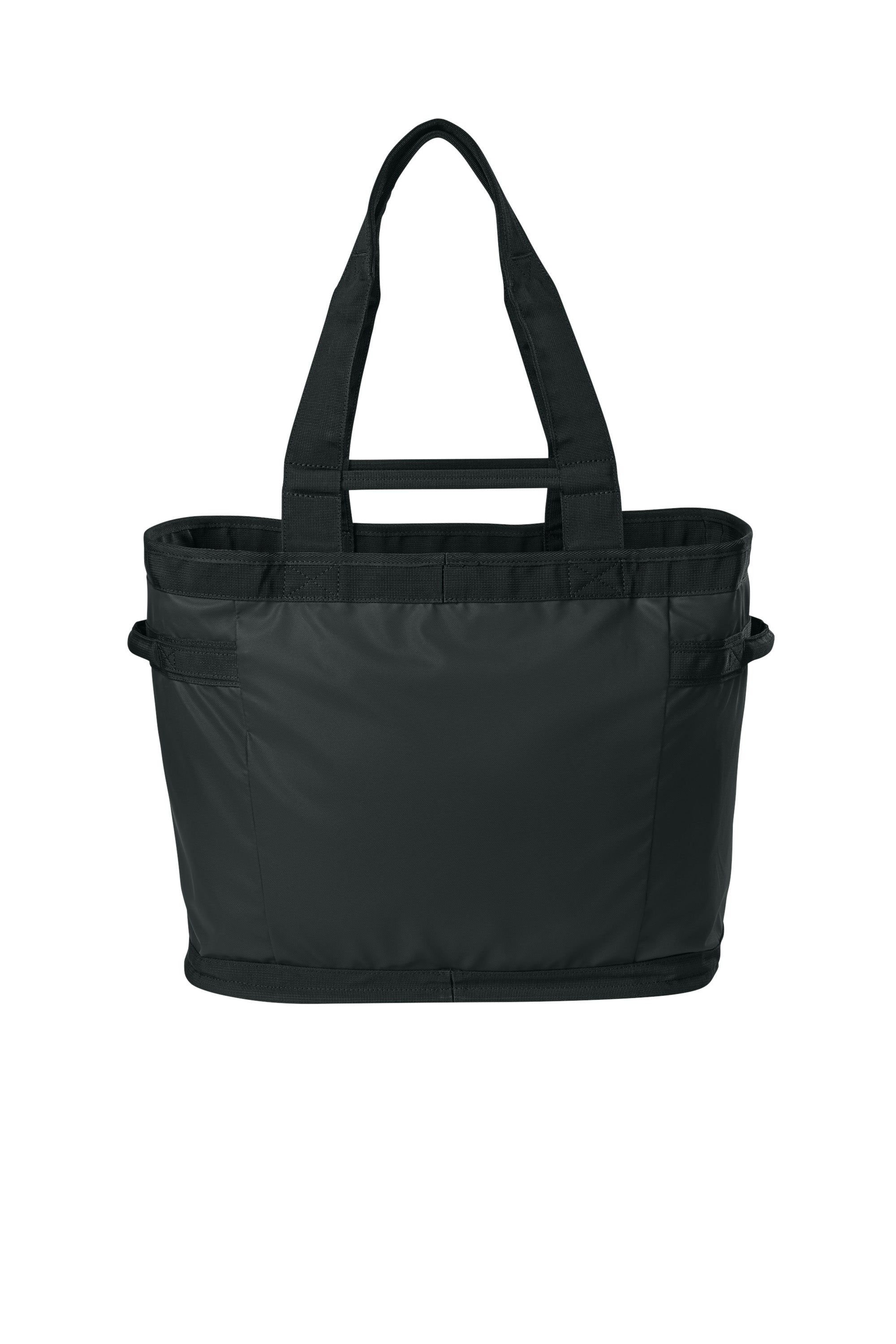 OGIO® Gear Tote