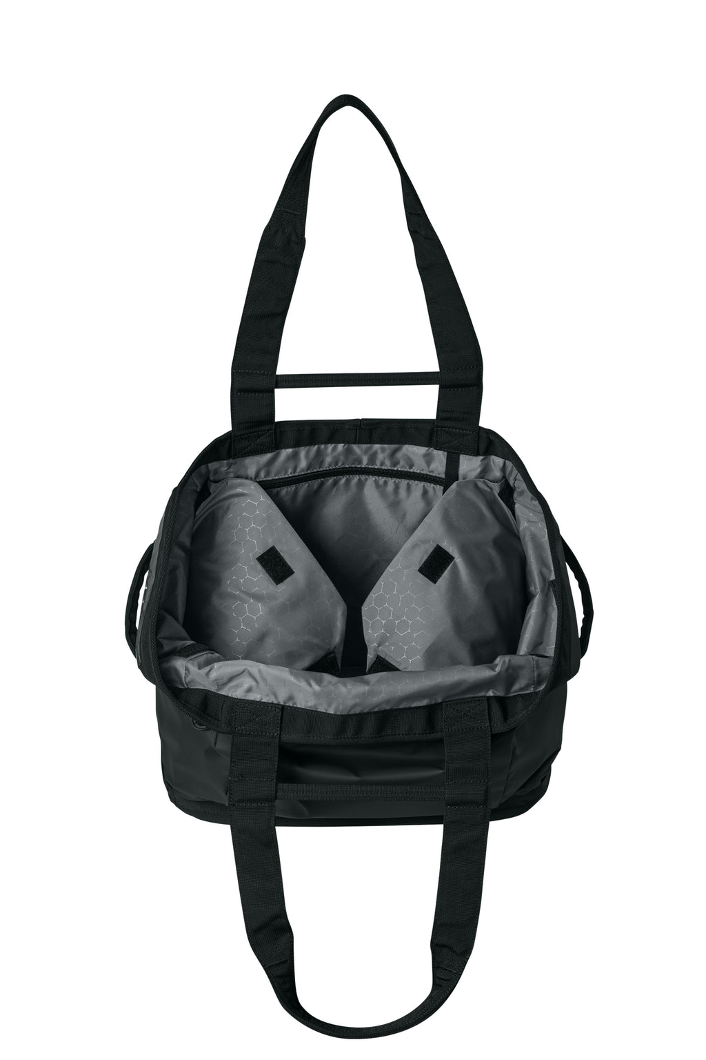 OGIO® Gear Tote