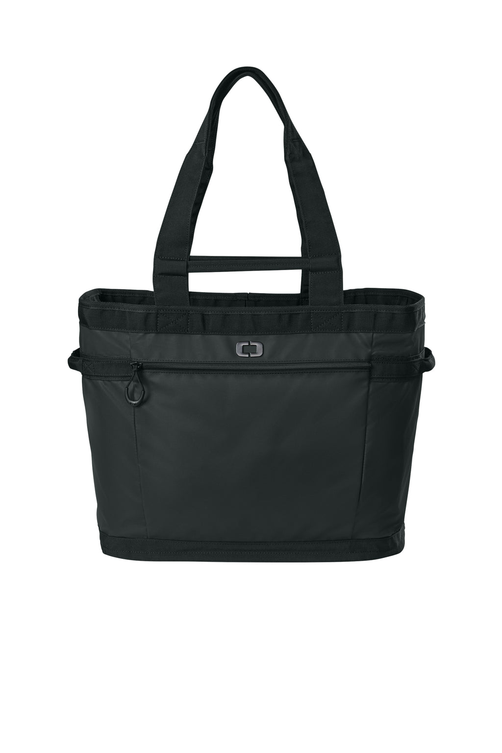 OGIO® Gear Tote