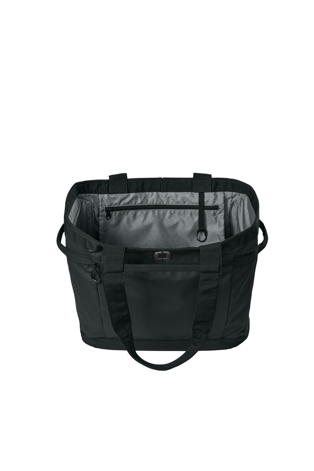 OGIO® Gear Tote