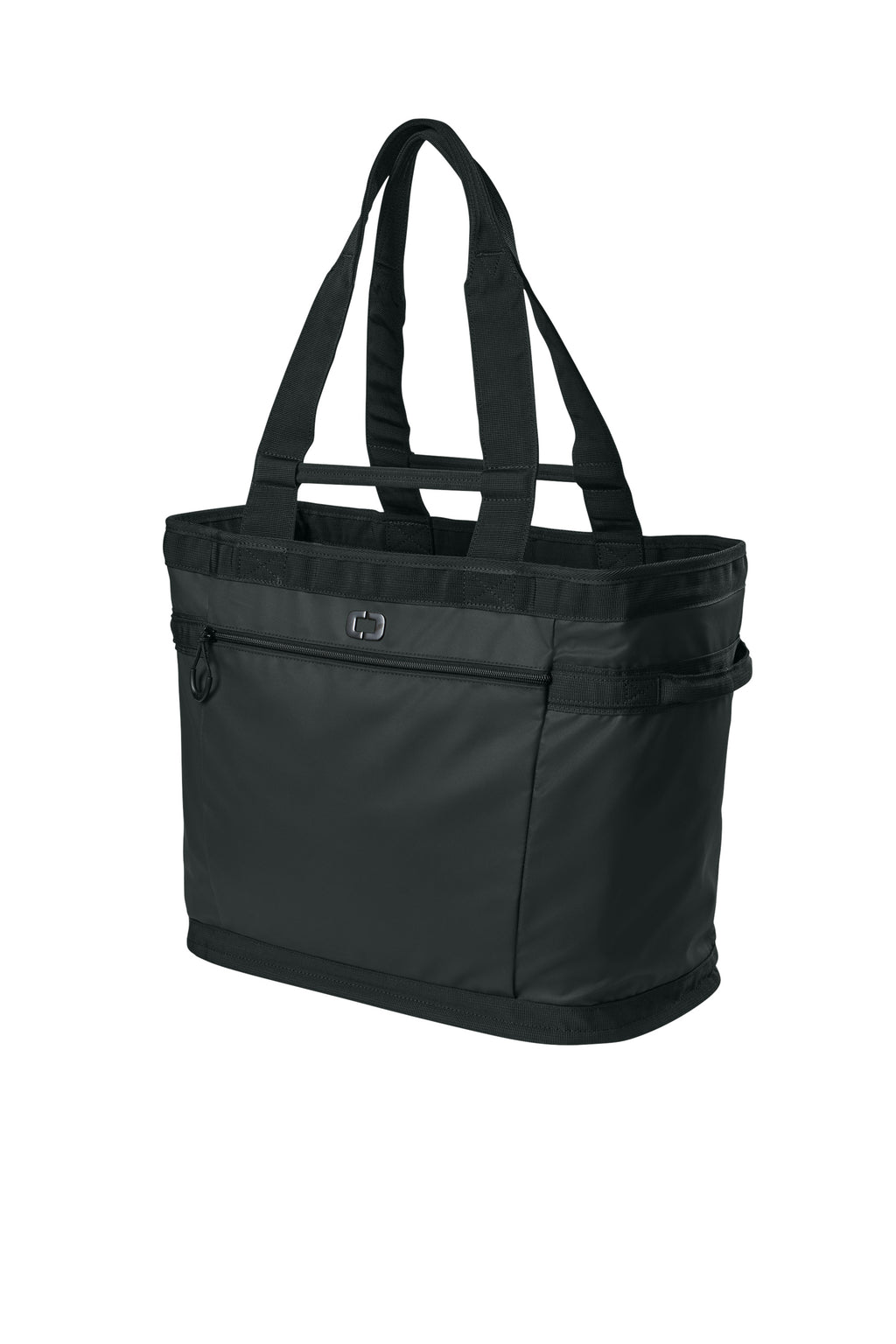 OGIO® Gear Tote