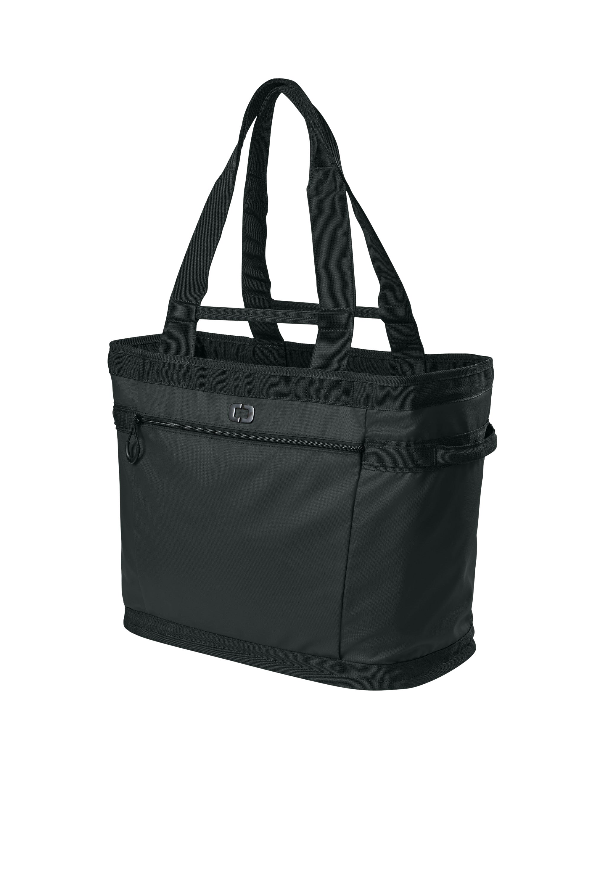 OGIO® Gear Tote